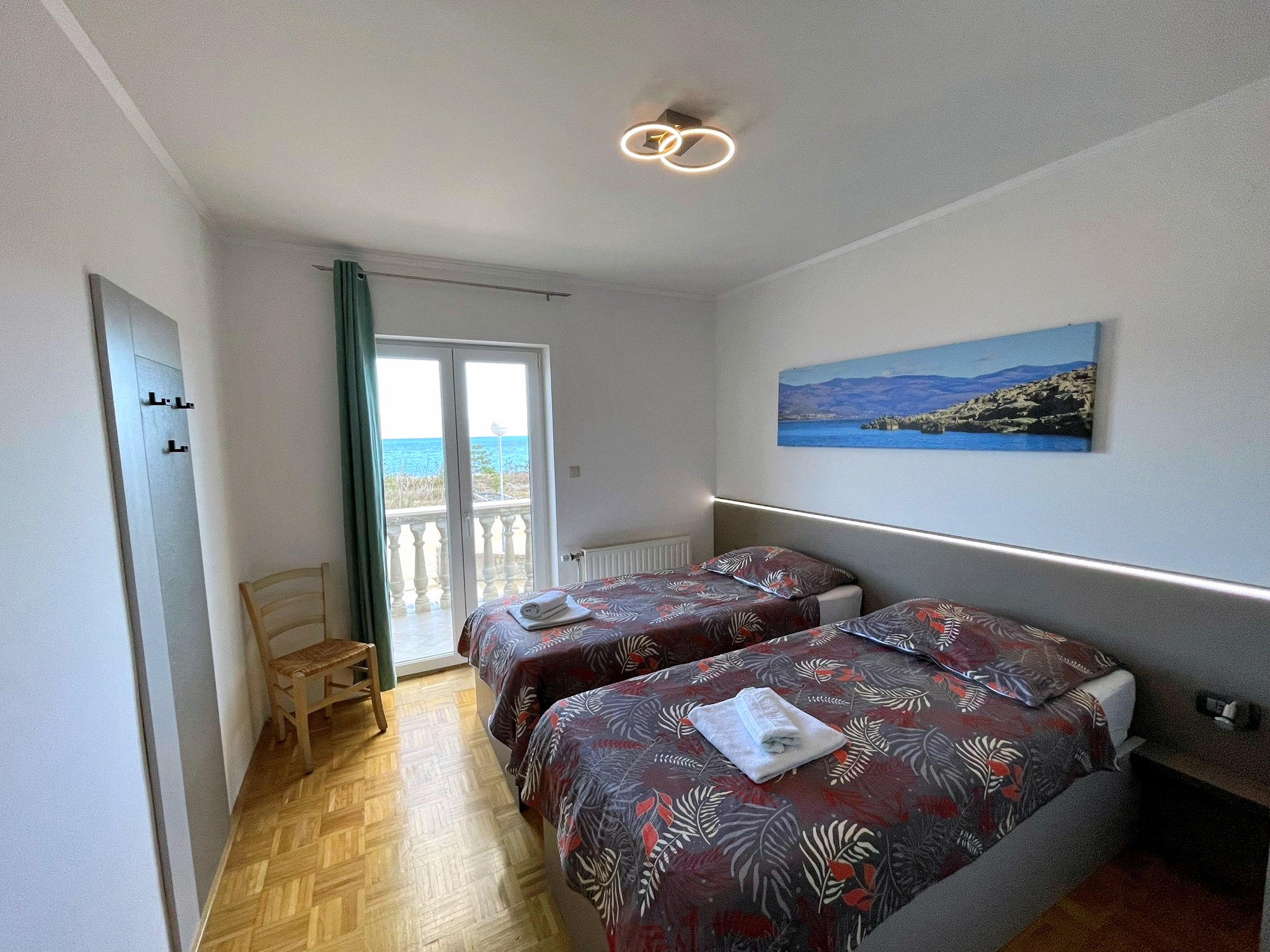 Apartments NEPTUN 63761-A3