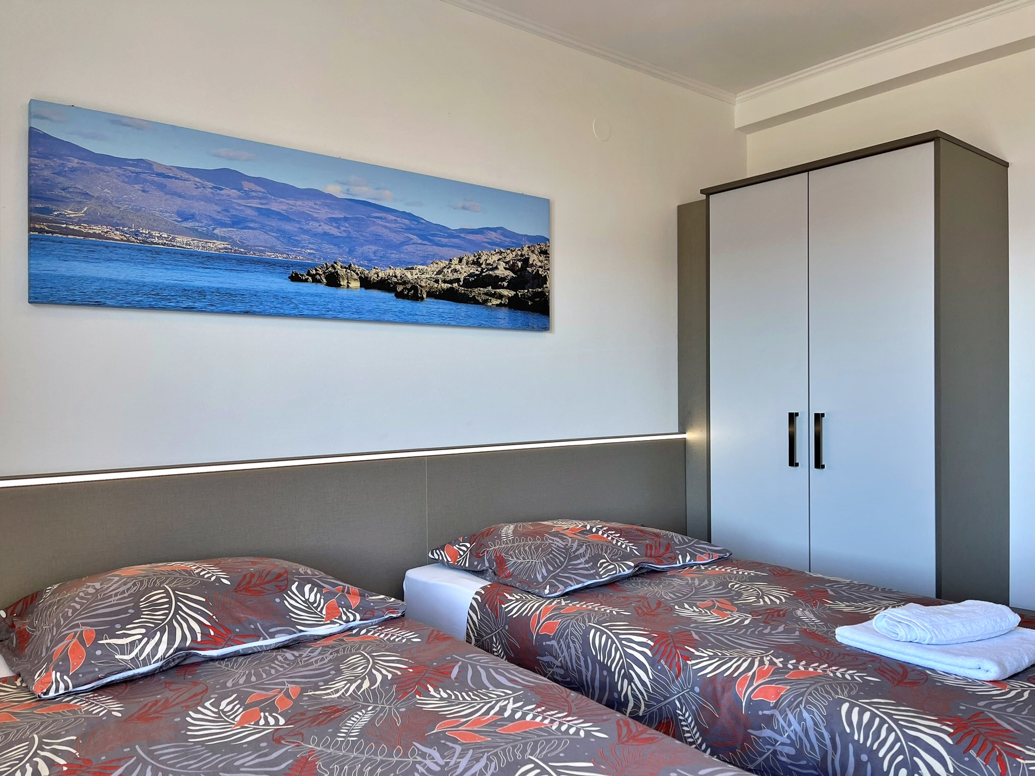 Apartments NEPTUN 63761-A3