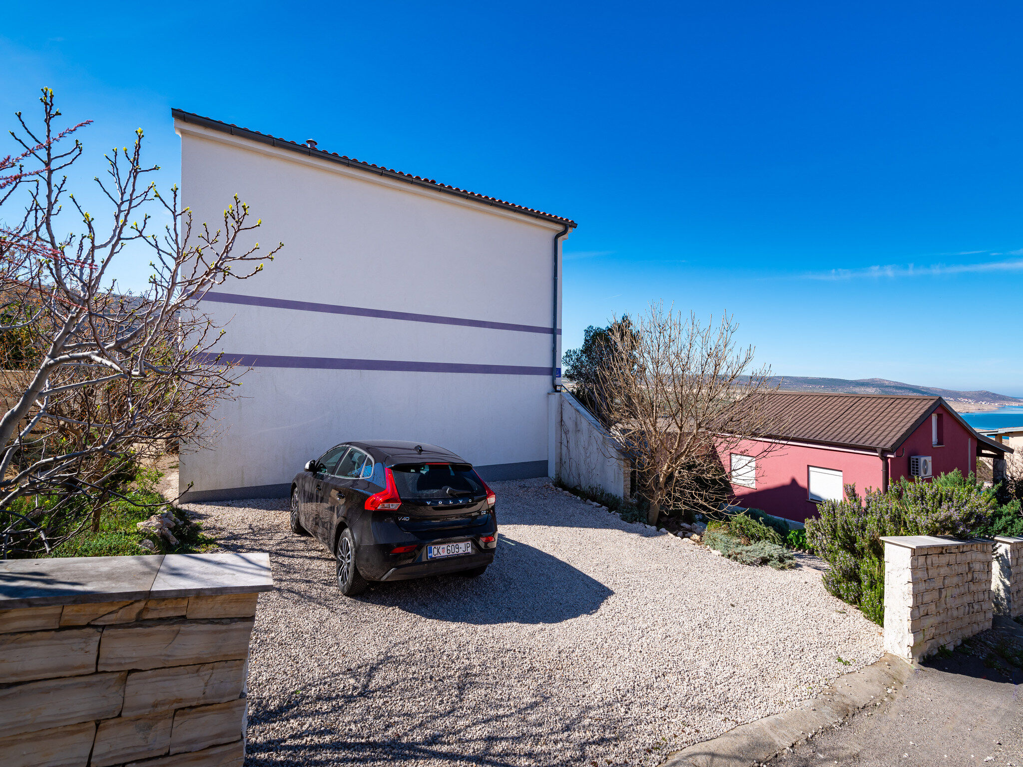 House Bonaca 96338-K1