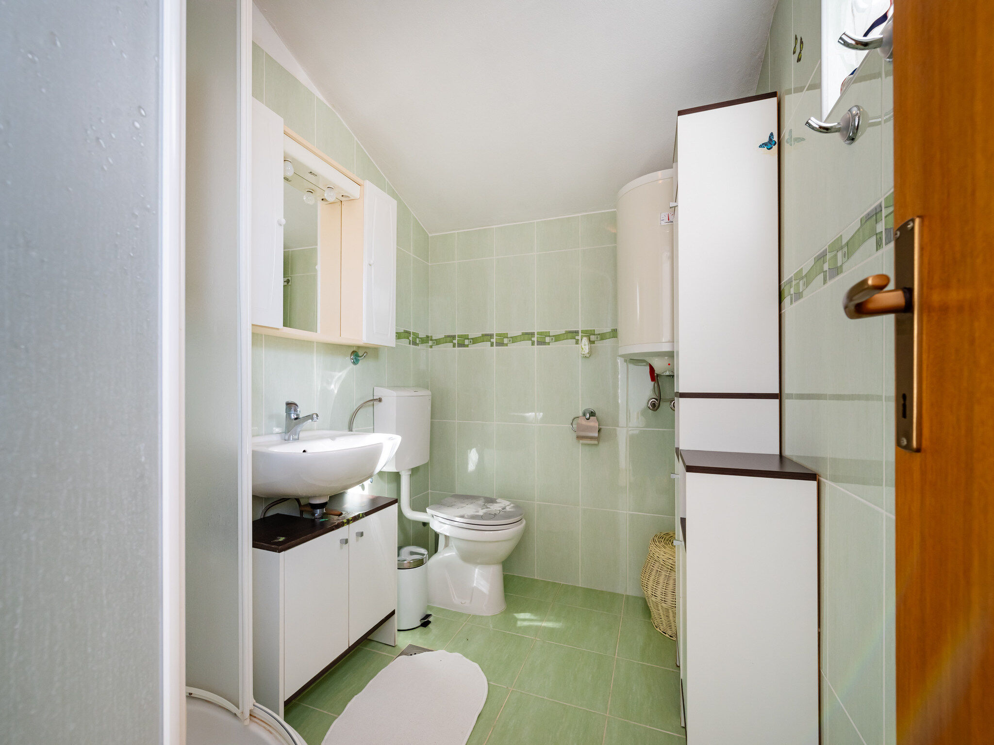 House Bonaca 96338-K1