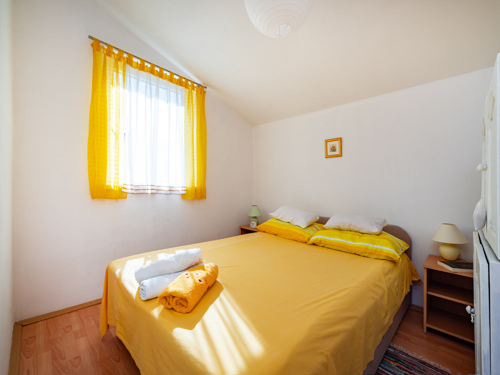 House Bonaca 96338-K1