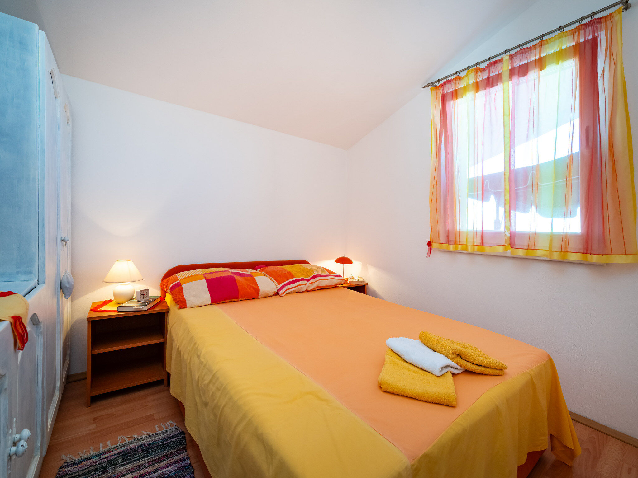 House Bonaca 96338-K1