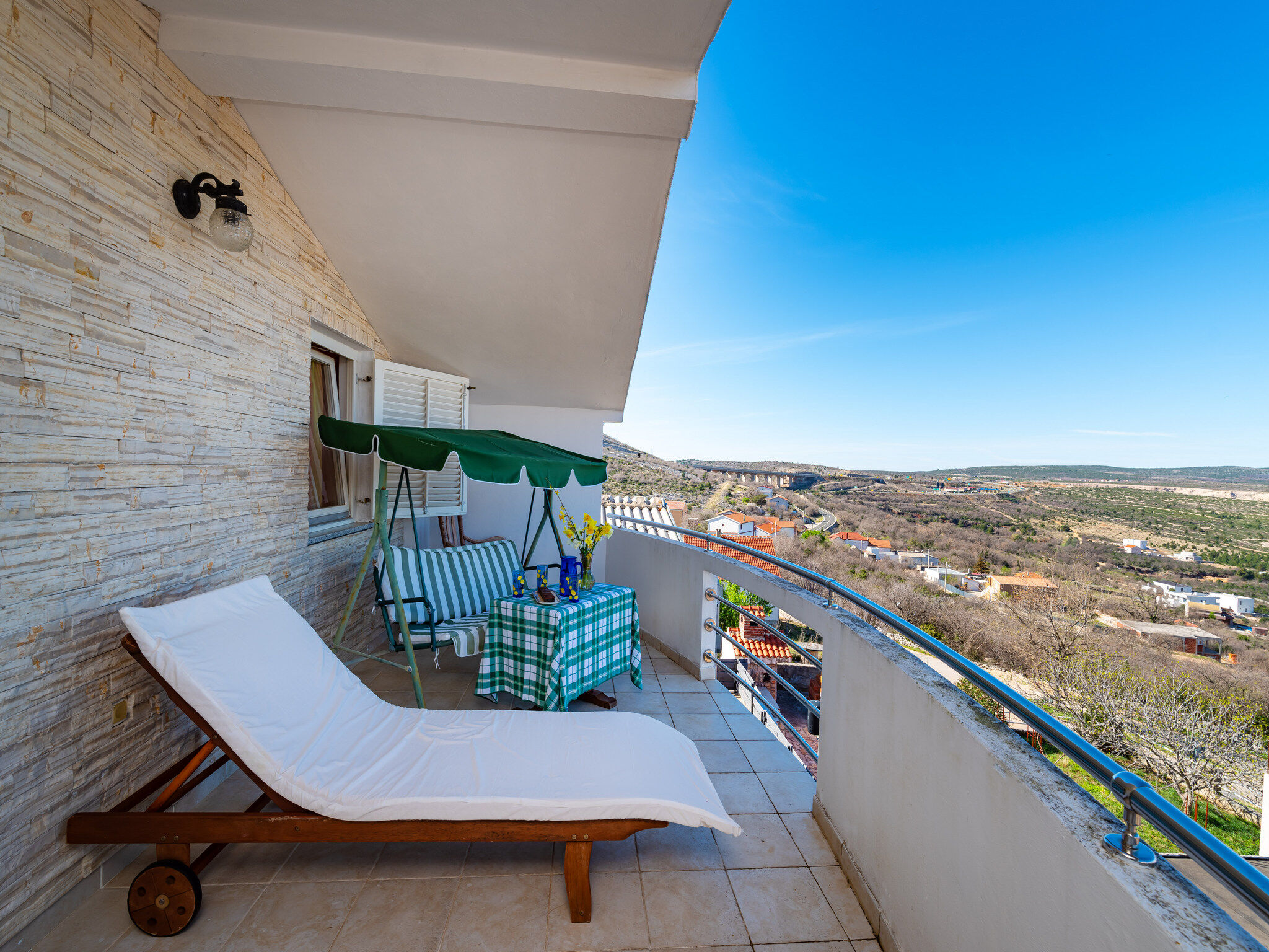 House Bonaca 96338-K1