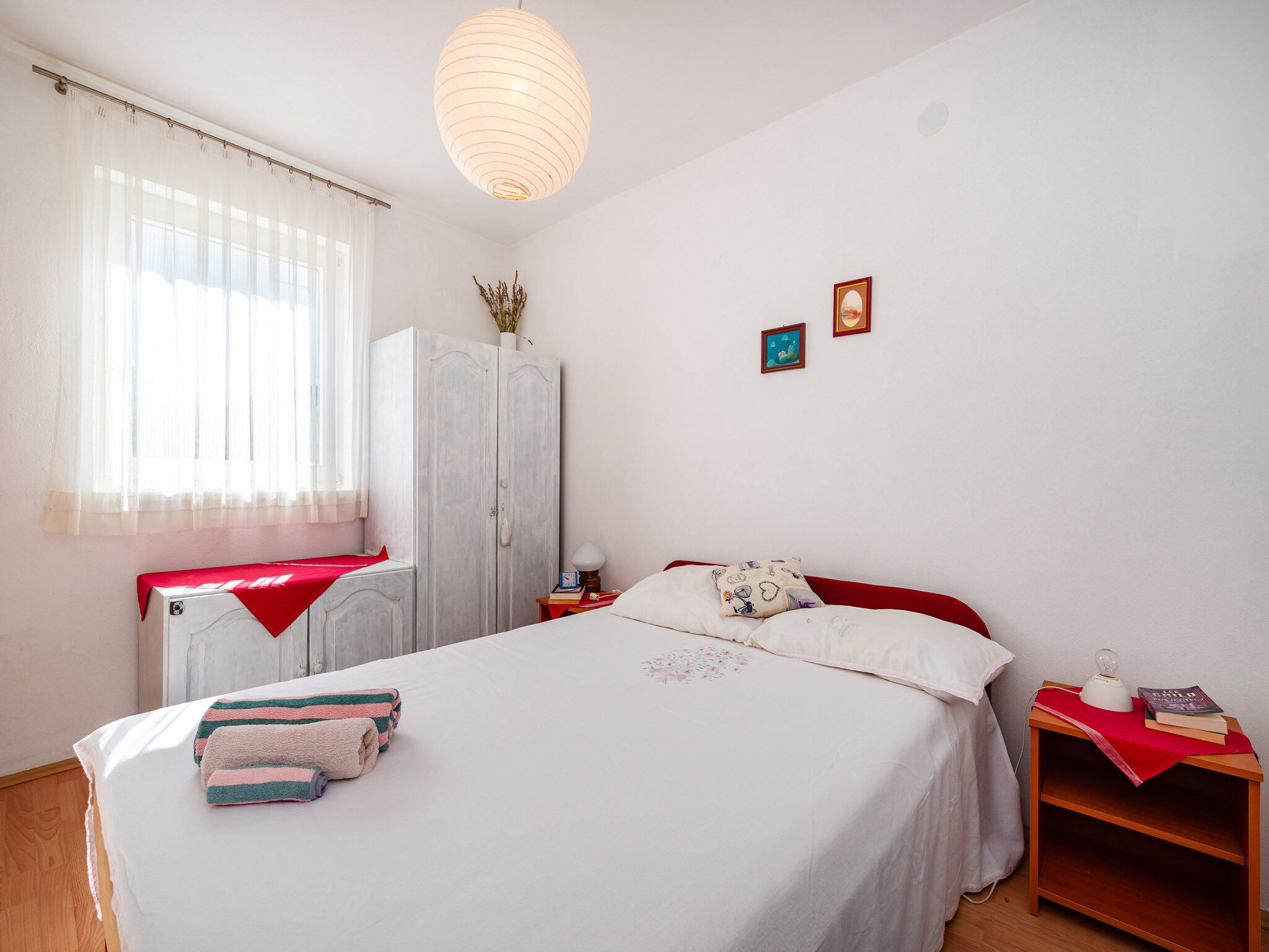 House Bonaca 96338-K1