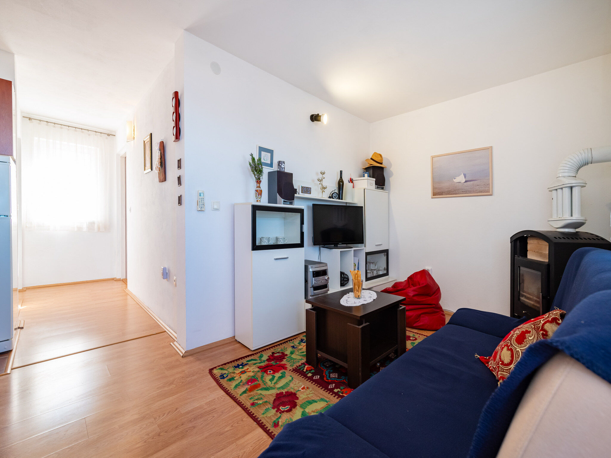 House Bonaca 96338-K1