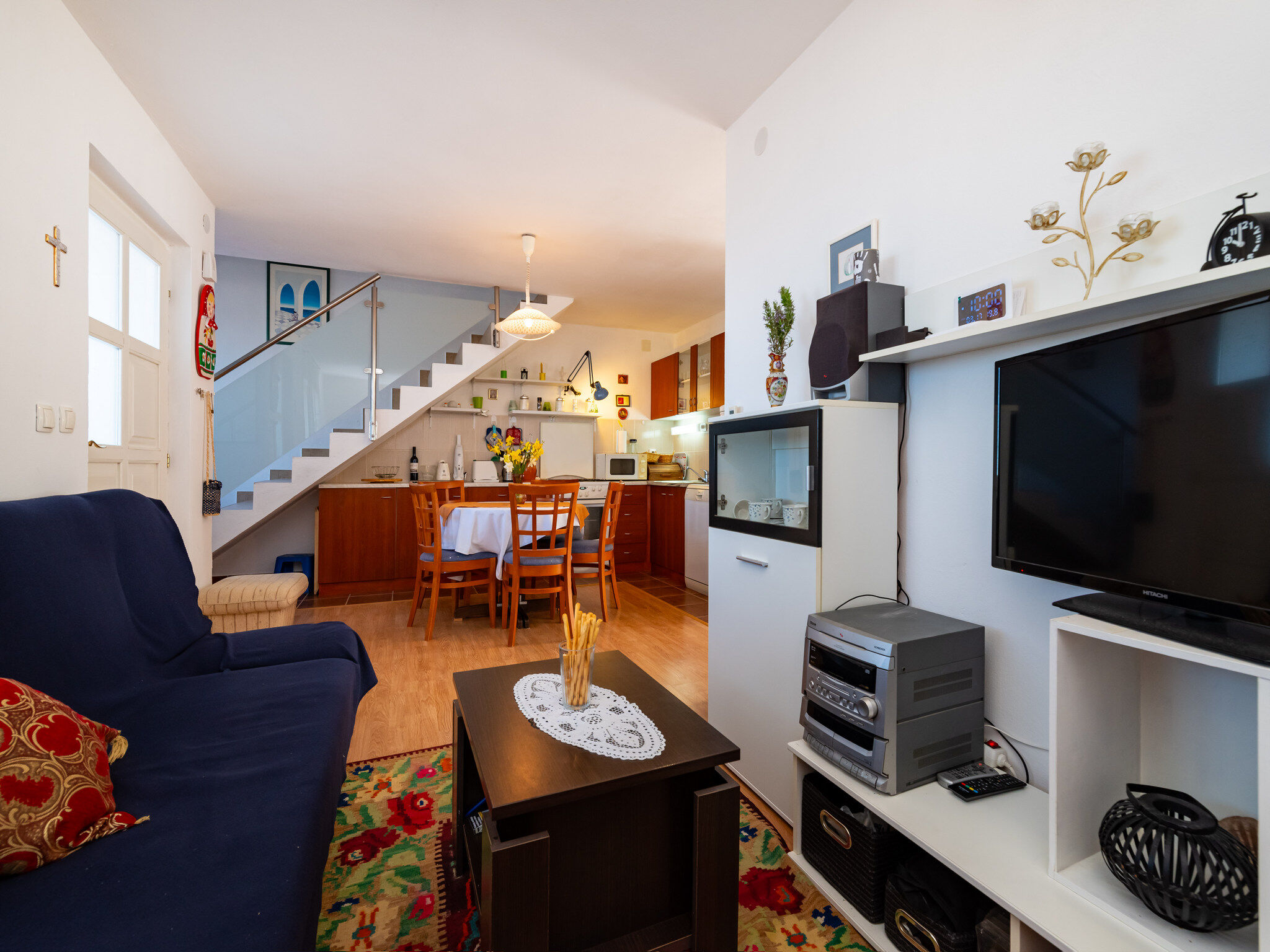 House Bonaca 96338-K1