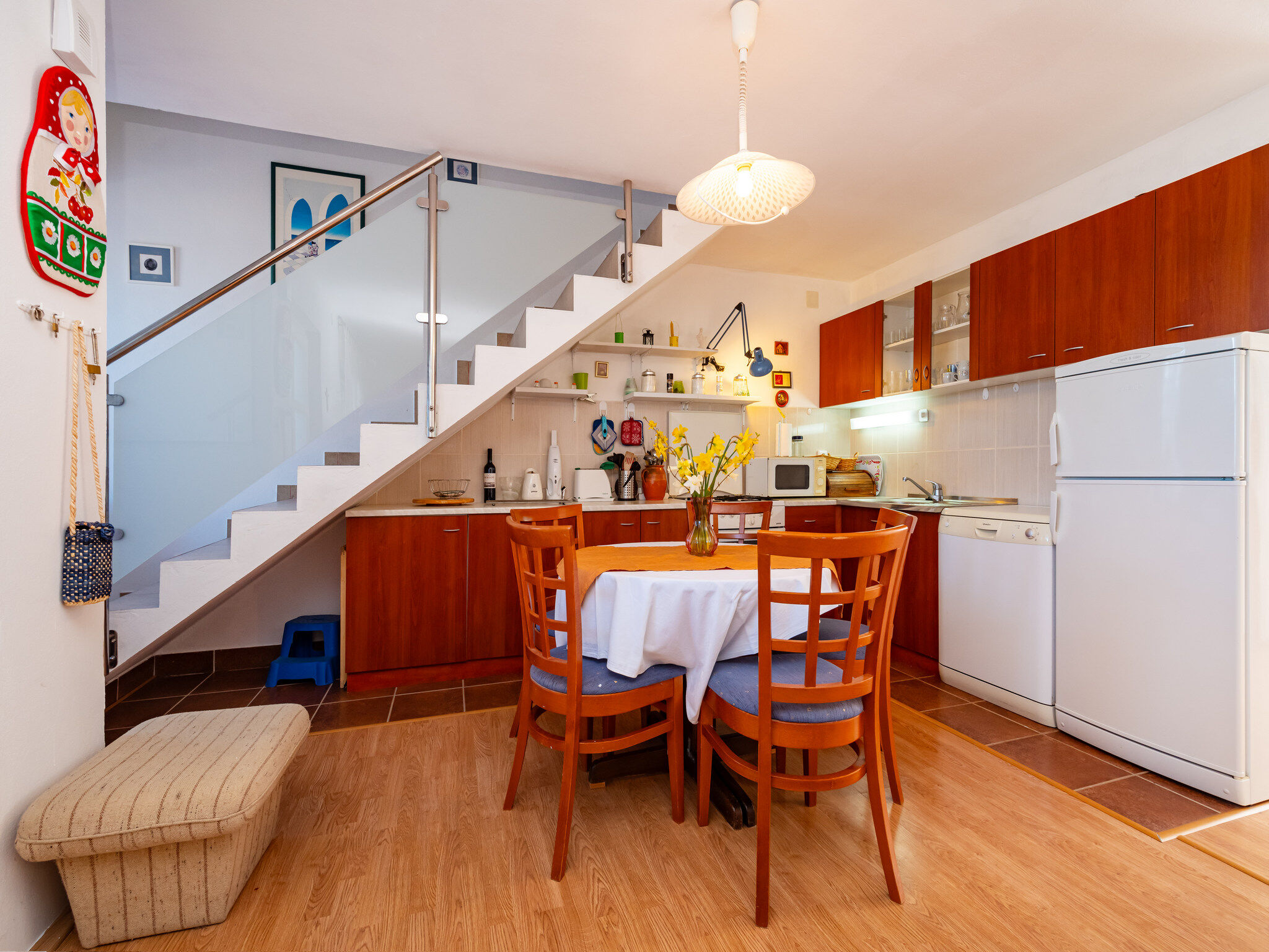 House Bonaca 96338-K1