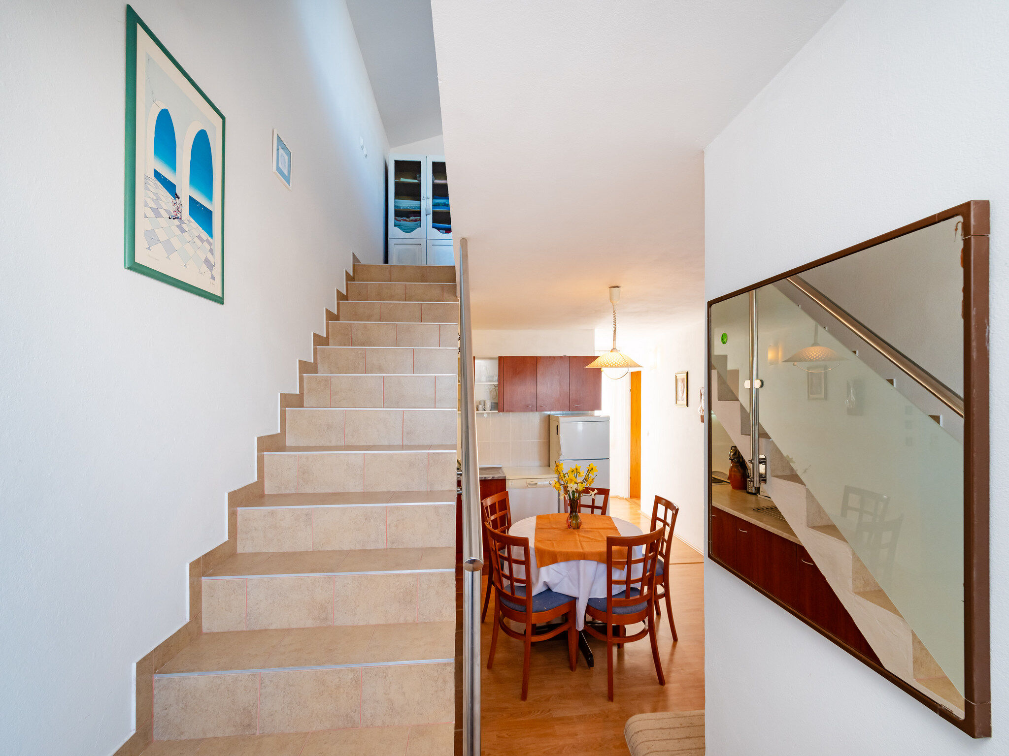House Bonaca 96338-K1