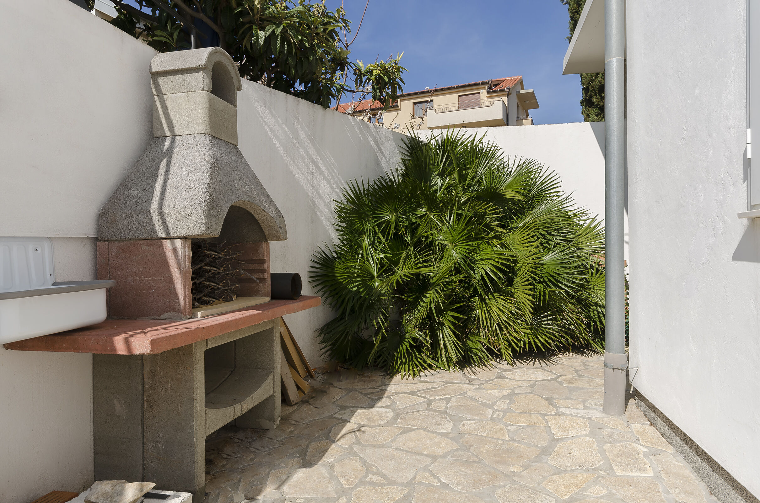 Apartments BeLLa Vista 99711-A2