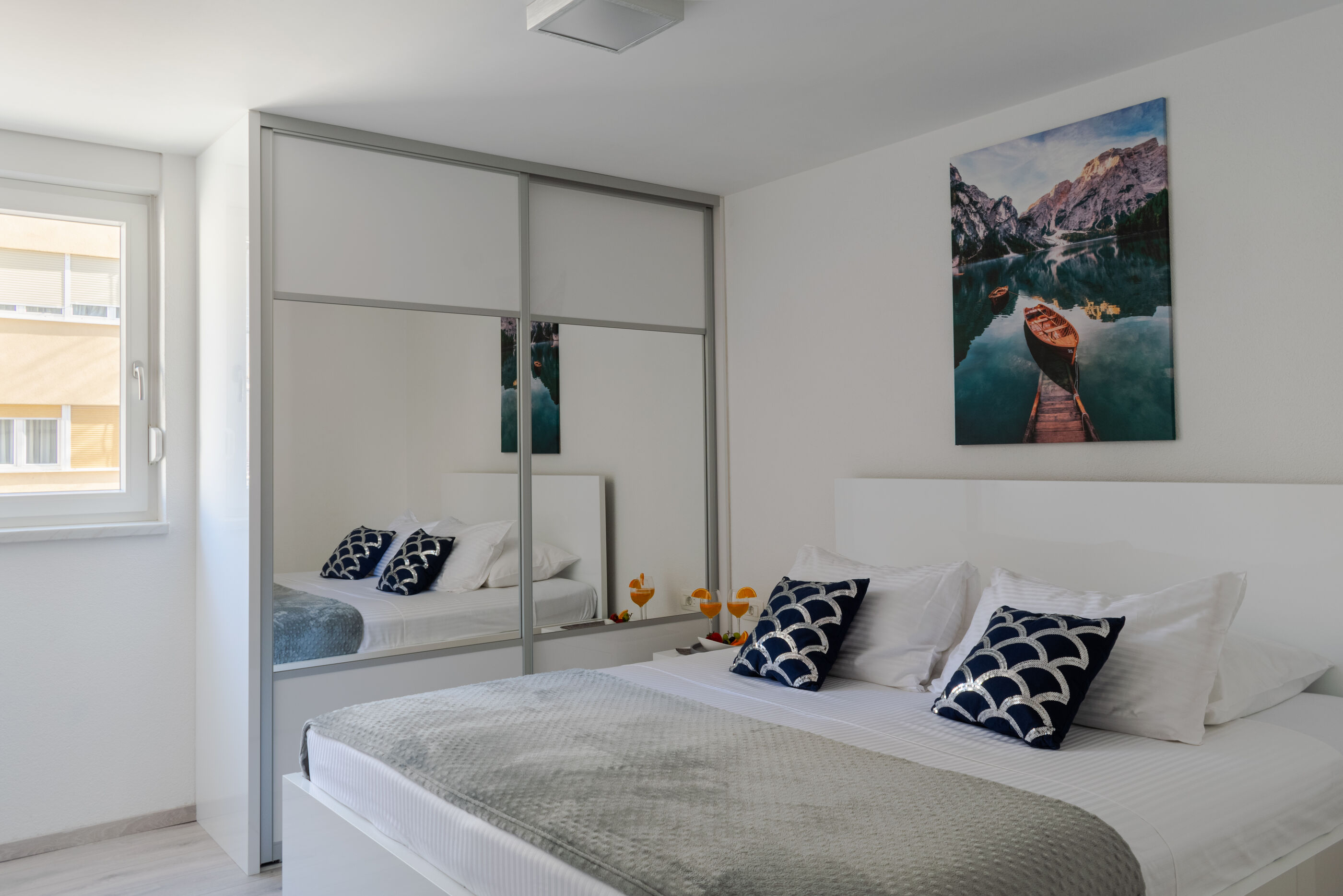 Apartment Vita 100201-A1