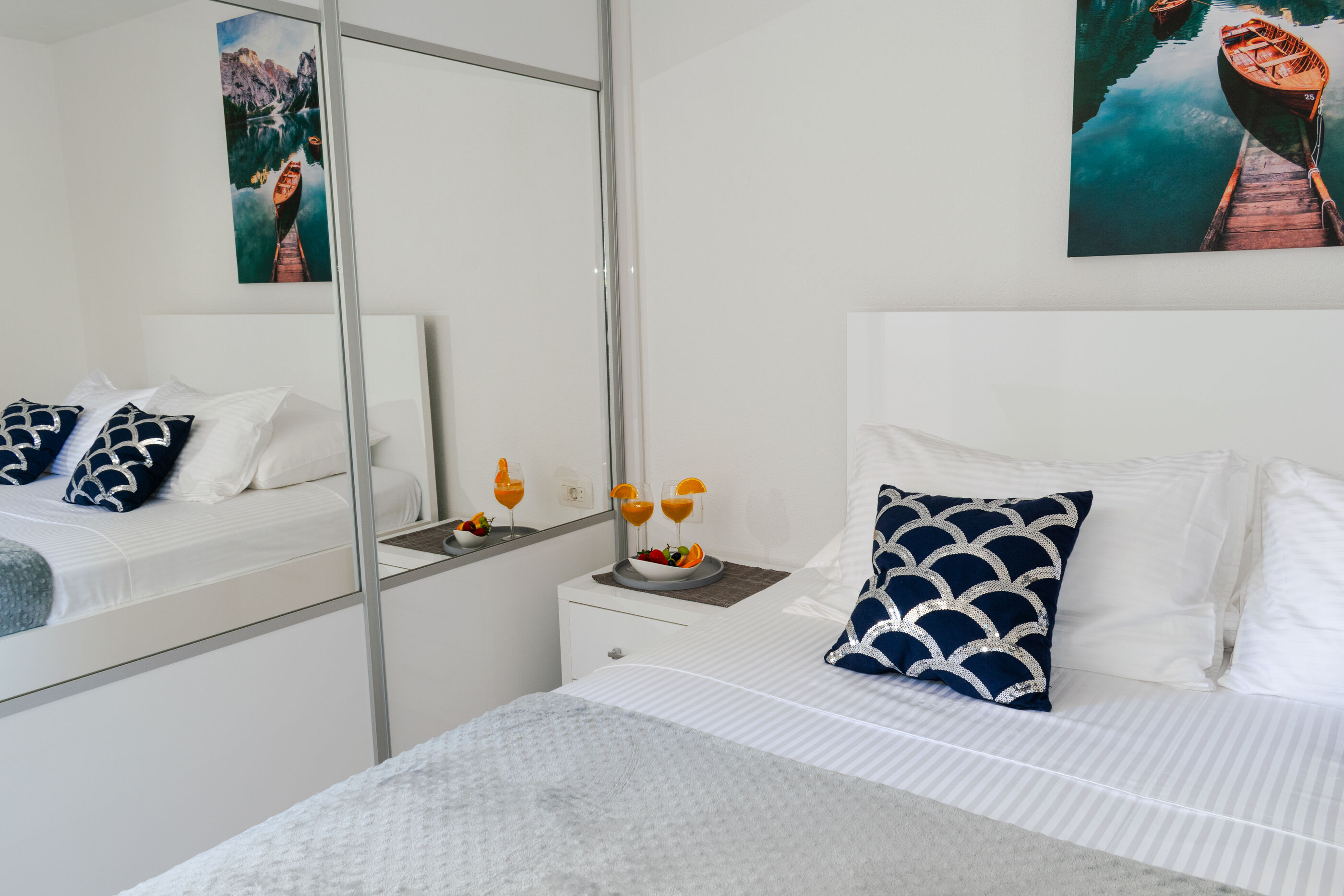 Apartment Vita 100201-A1