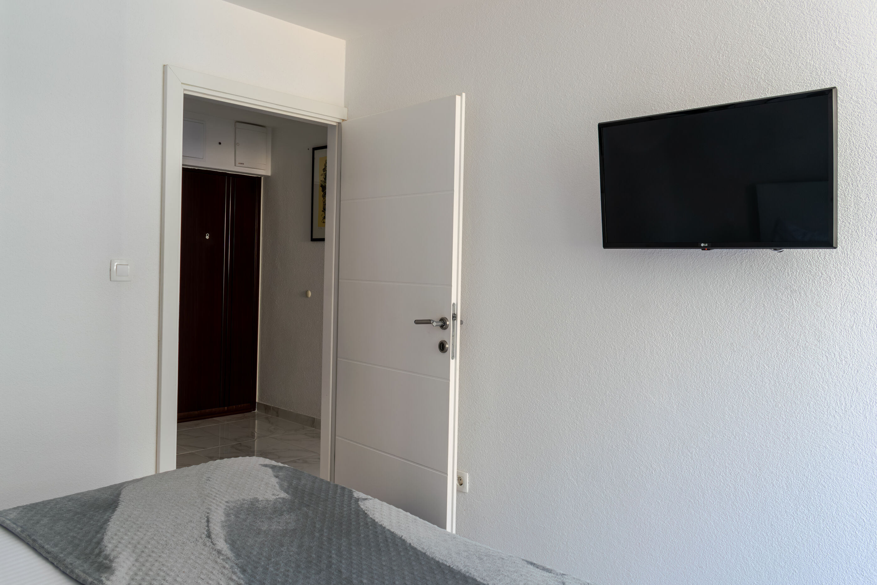 Apartment Vita 100201-A1
