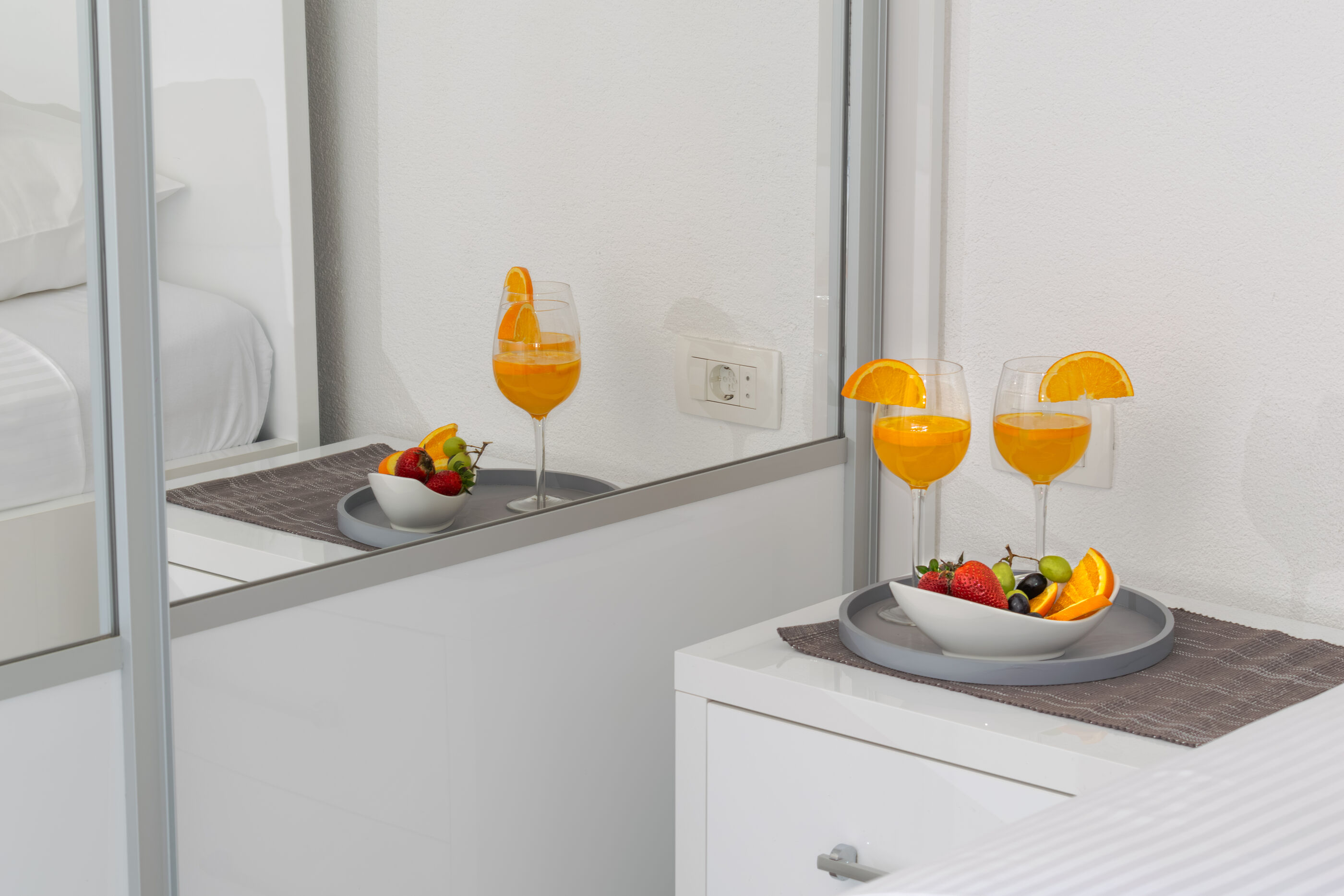 Apartment Vita 100201-A1