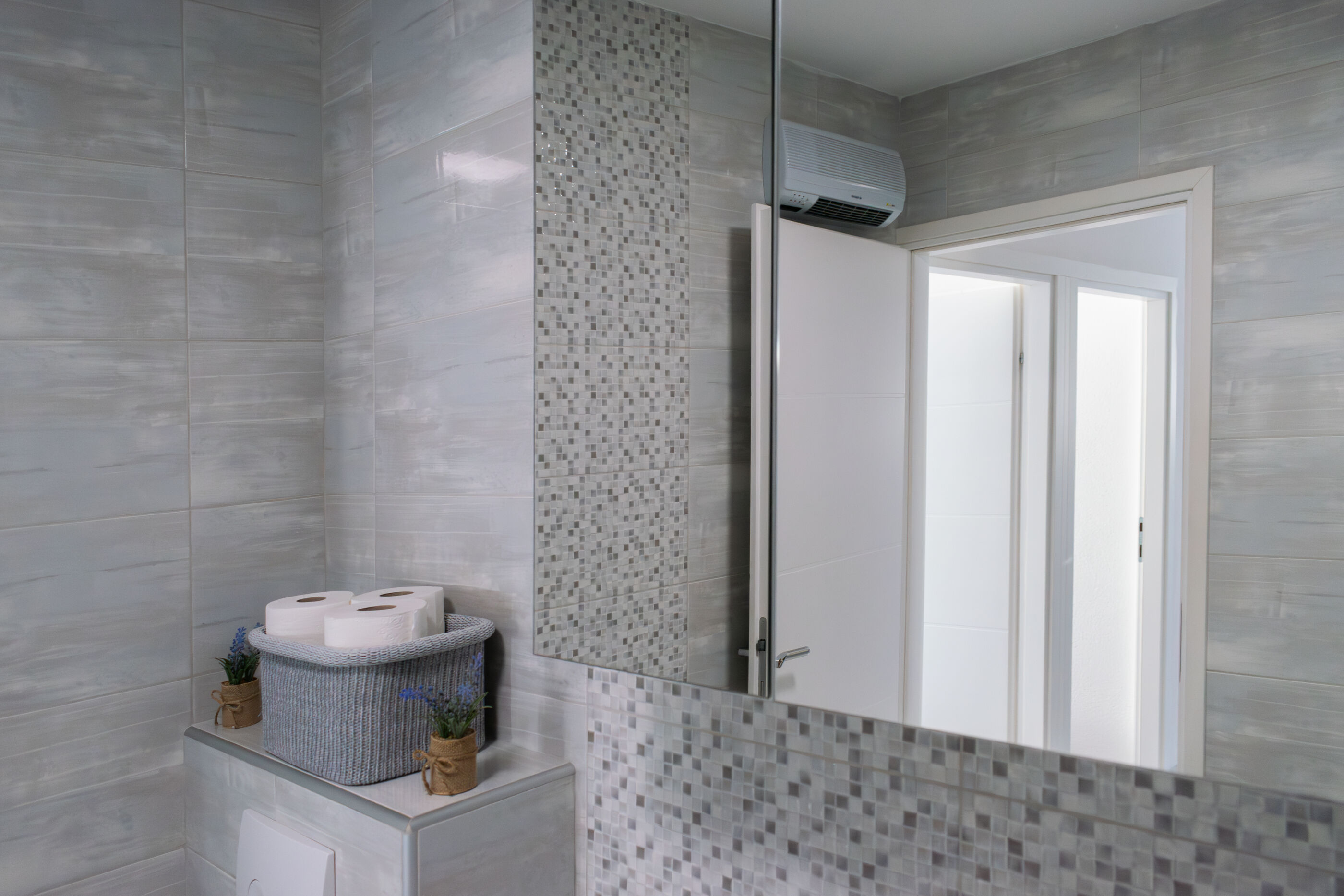 Apartment Vita 100201-A1