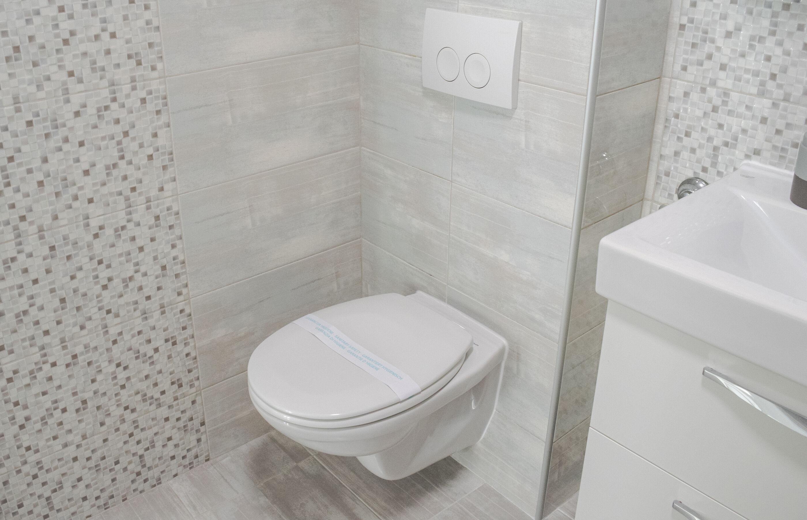 Apartment Vita 100201-A1