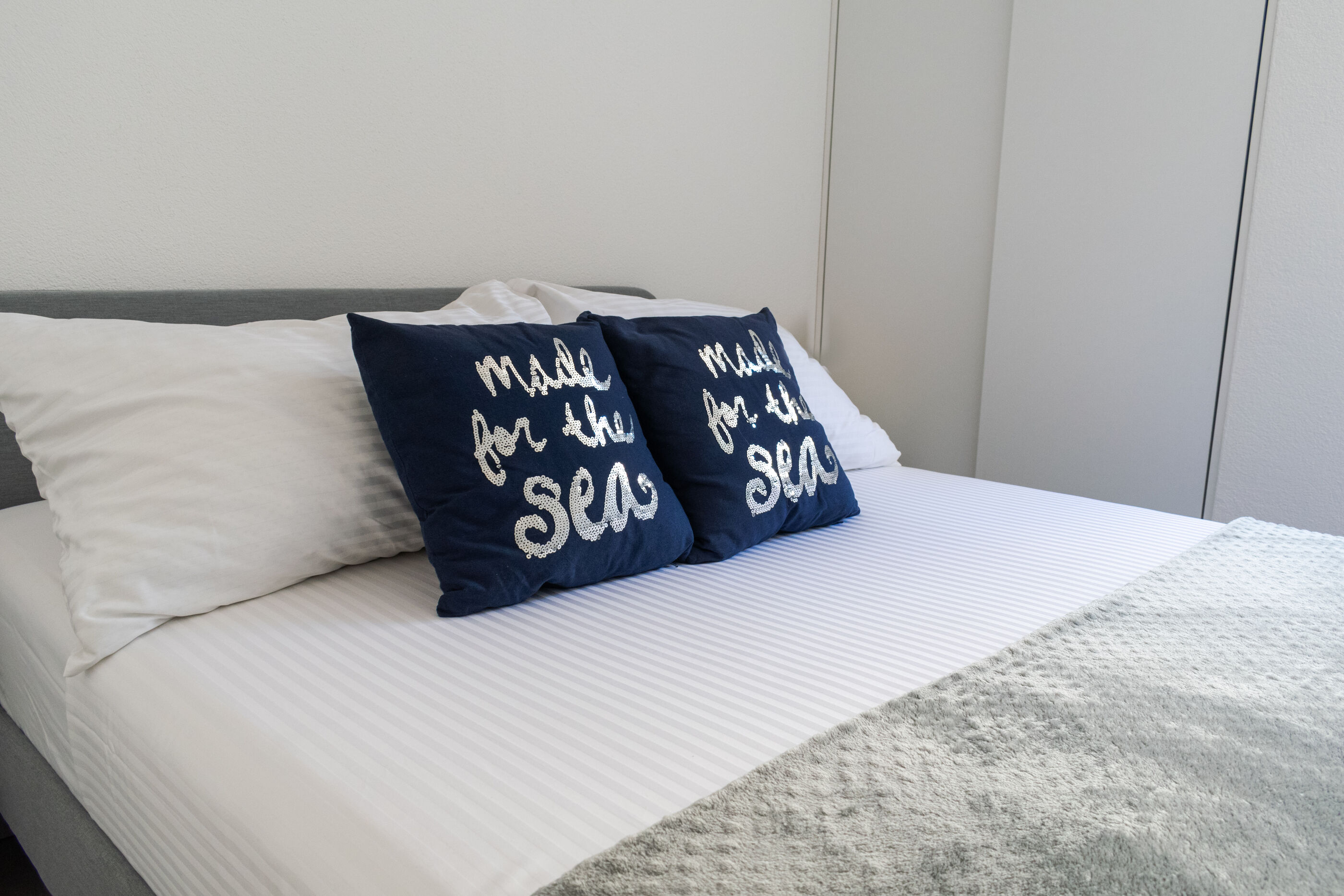 Apartment Vita 100201-A1