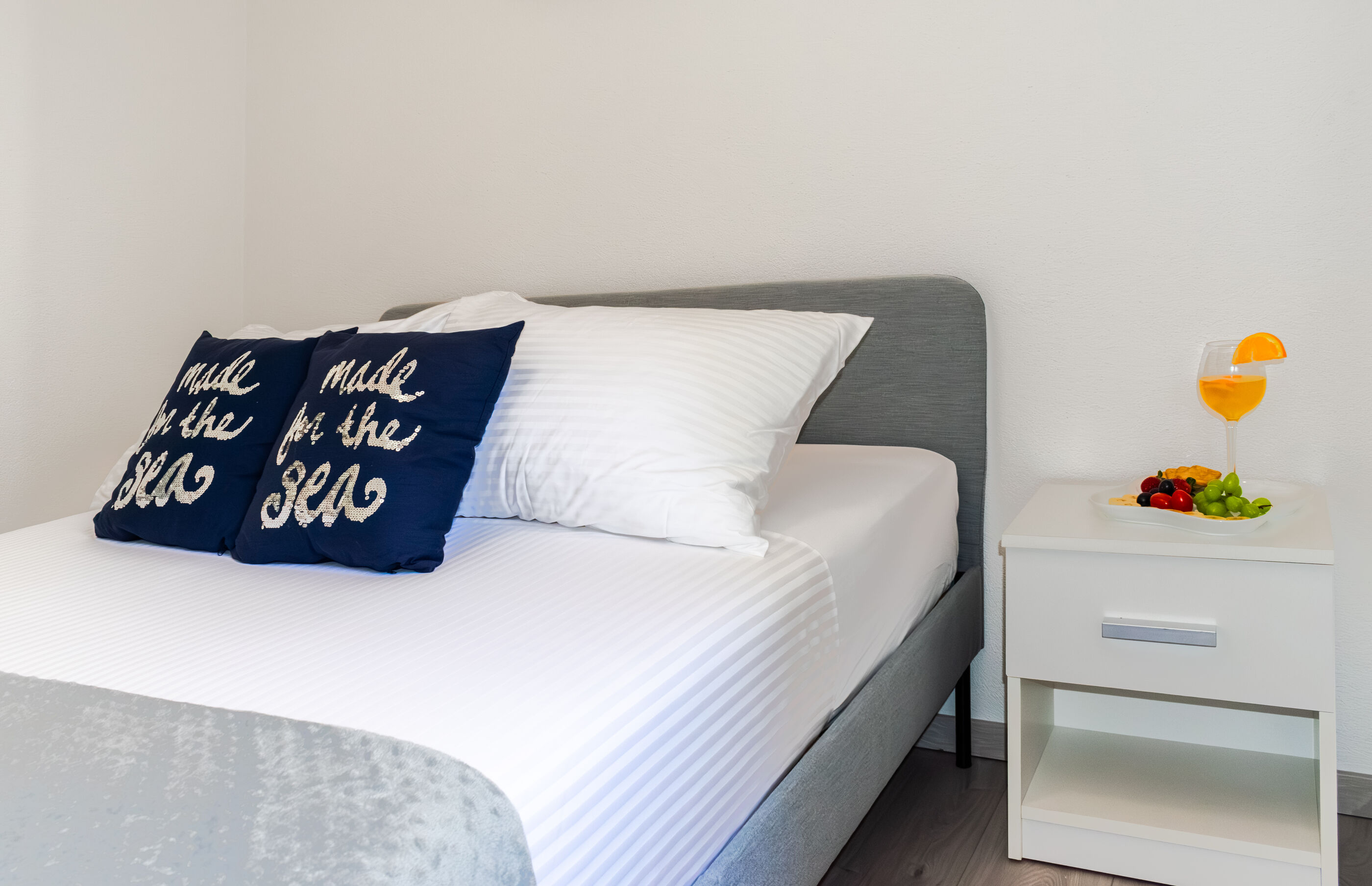 Apartment Vita 100201-A1