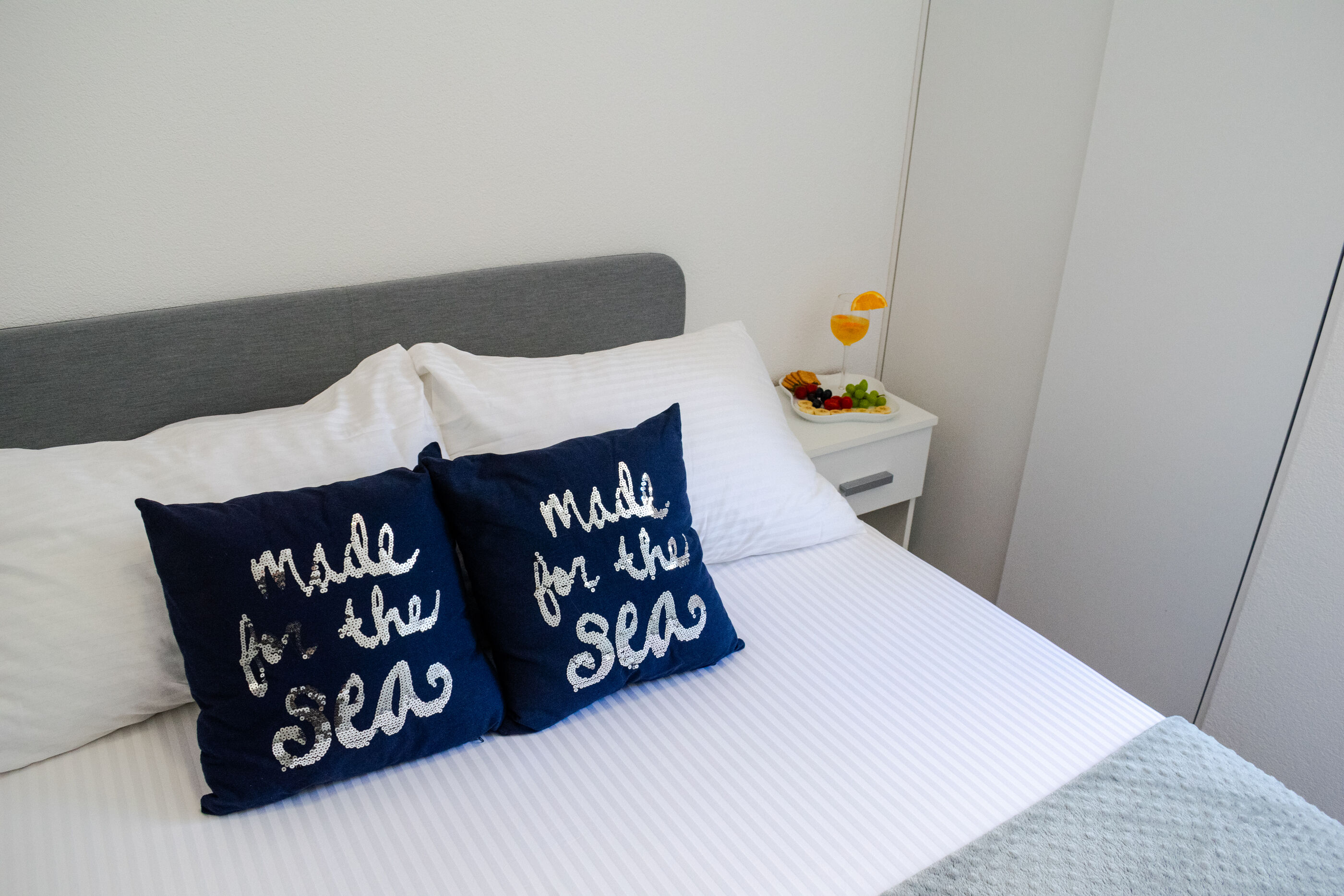 Apartment Vita 100201-A1