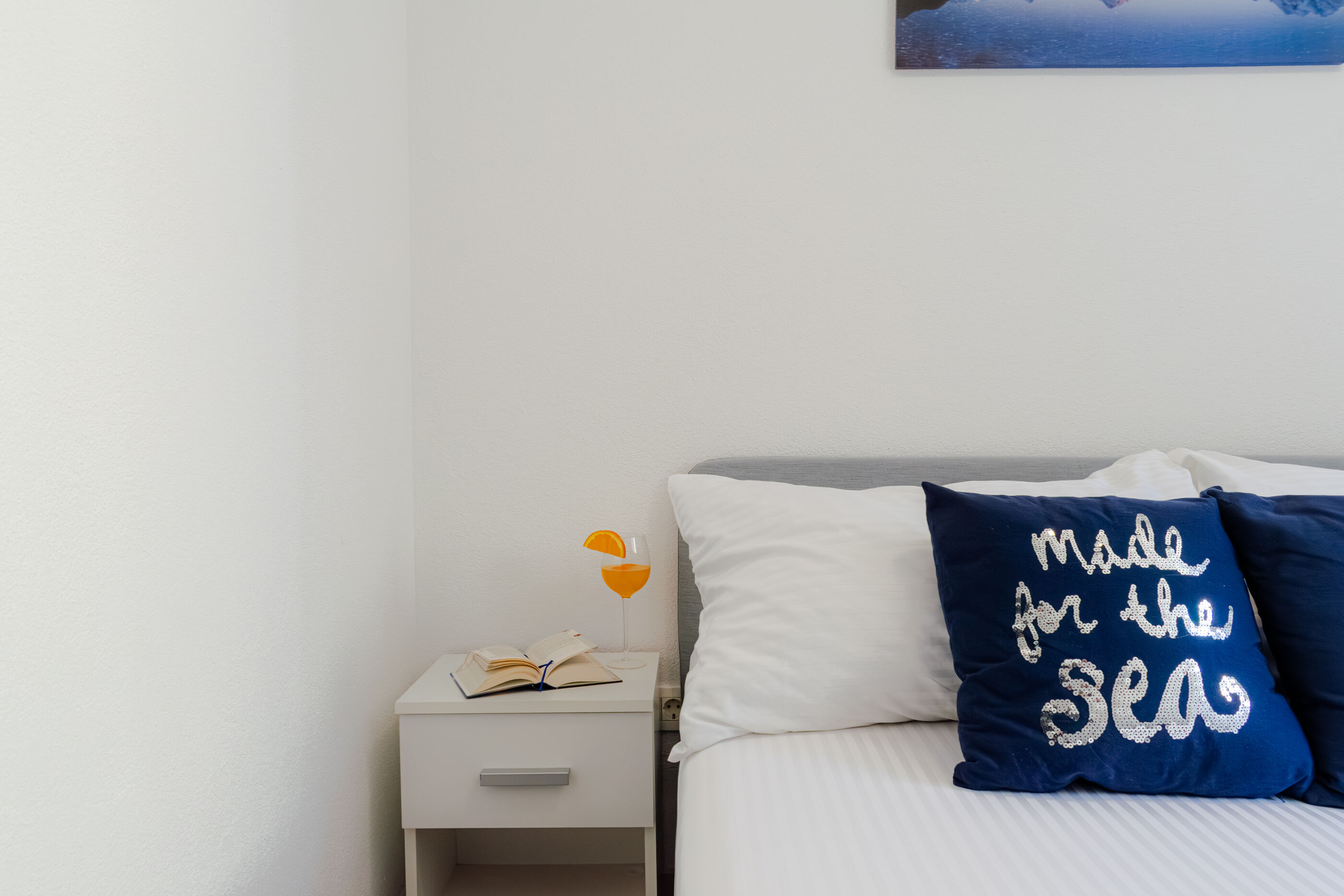 Apartment Vita 100201-A1