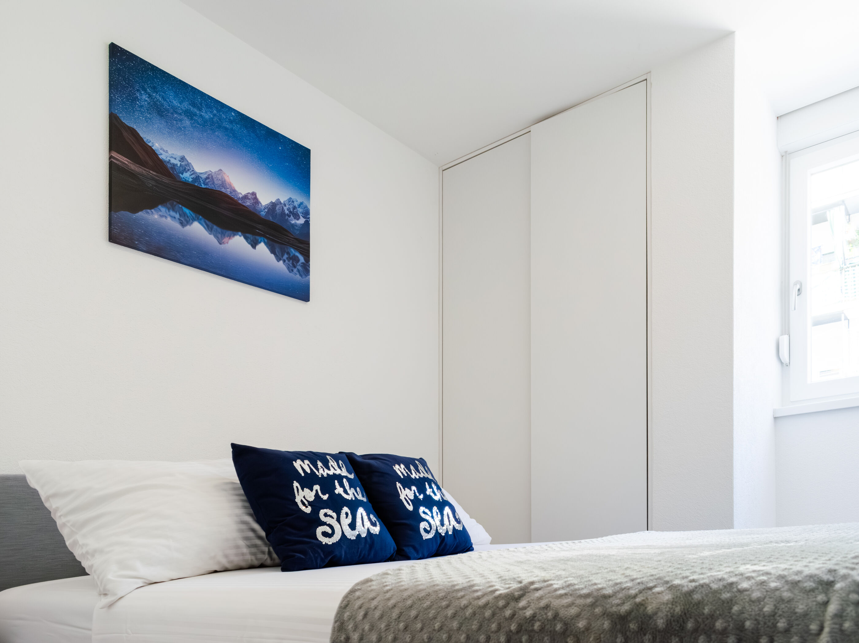 Apartment Vita 100201-A1
