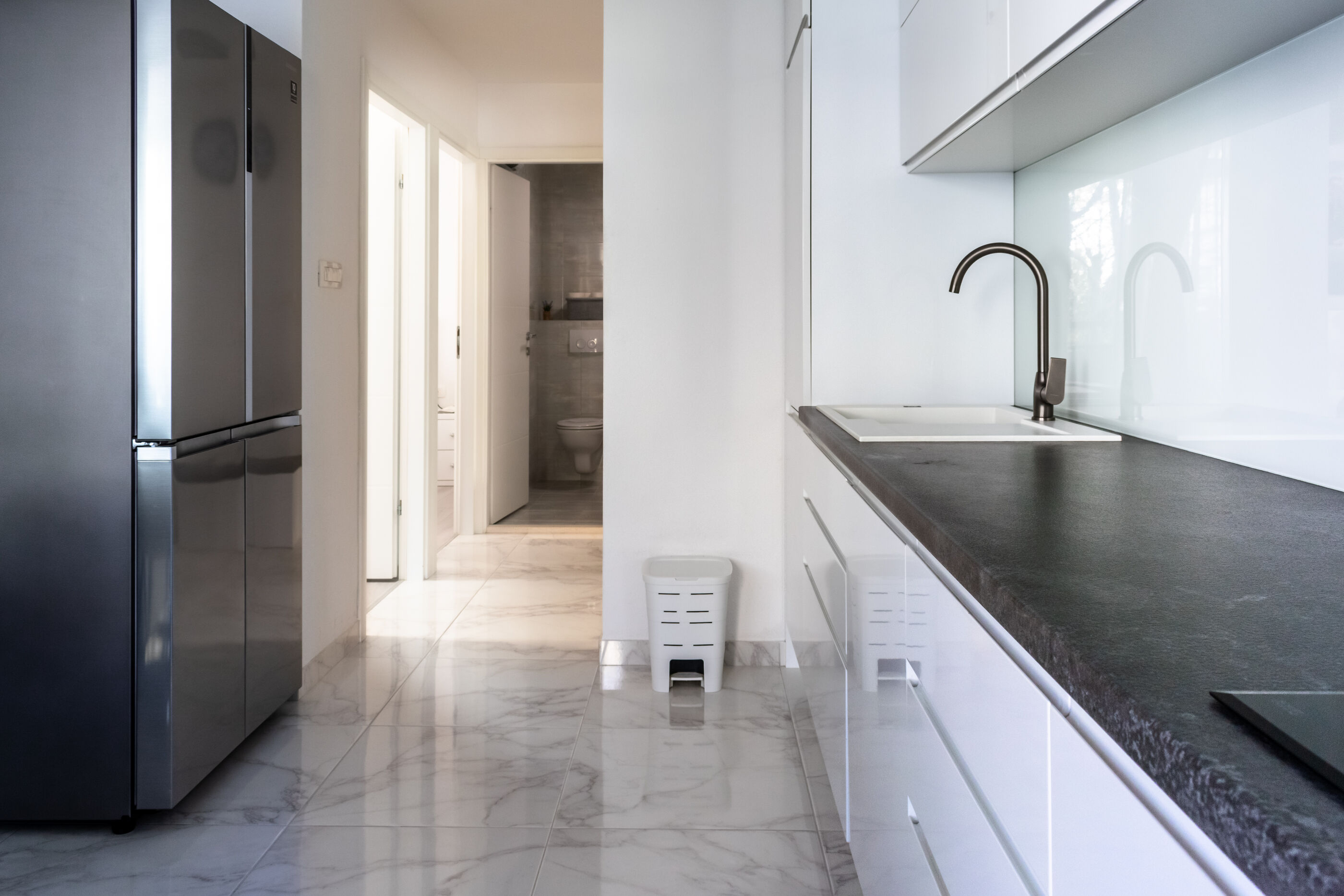 Apartment Vita 100201-A1