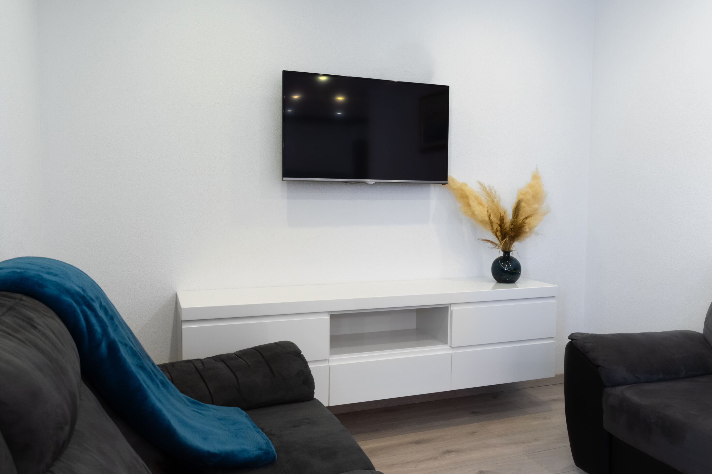 Apartment Vita 100201-A1