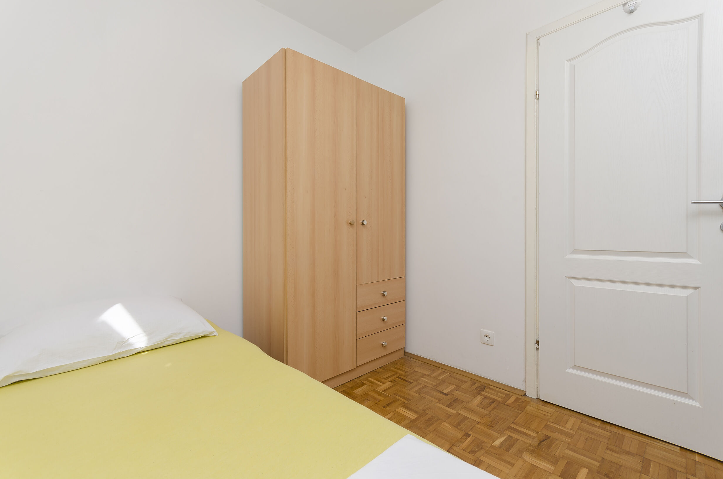 Apartments BeLLa Vista 99711-A1