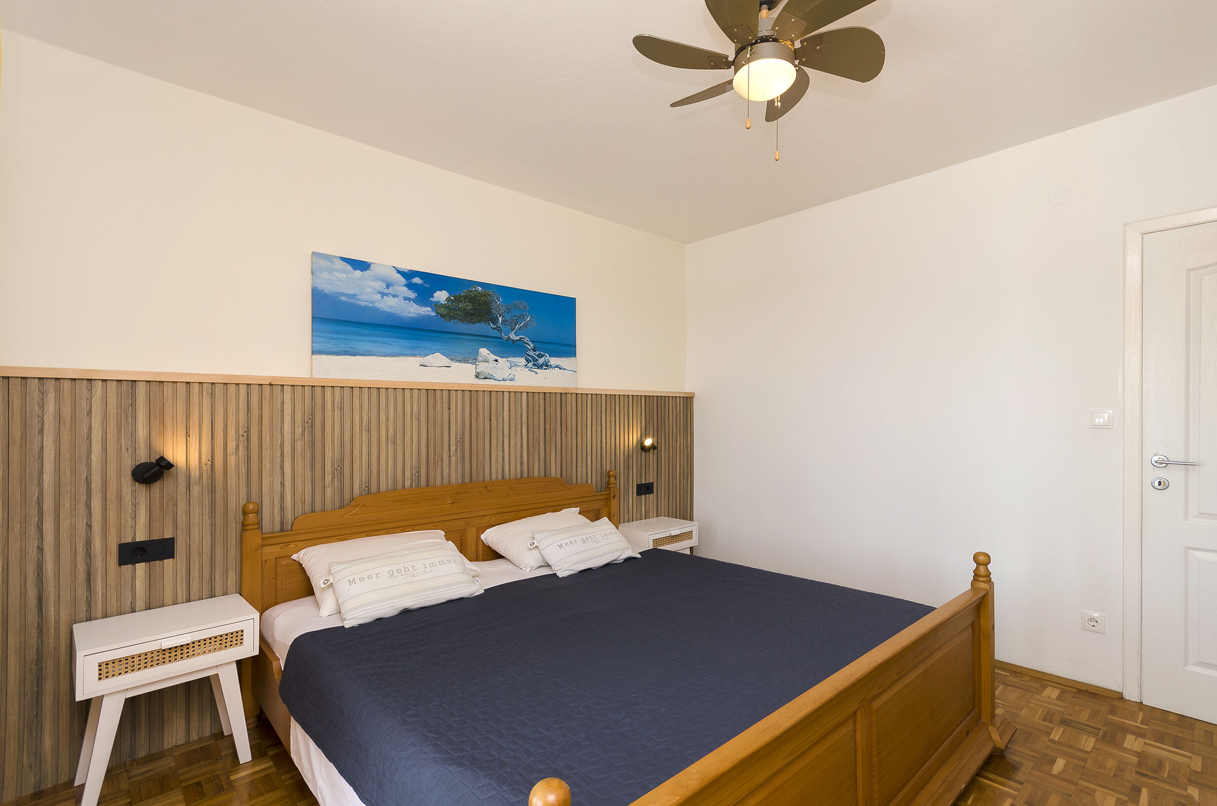 Apartments BeLLa Vista 99711-A1