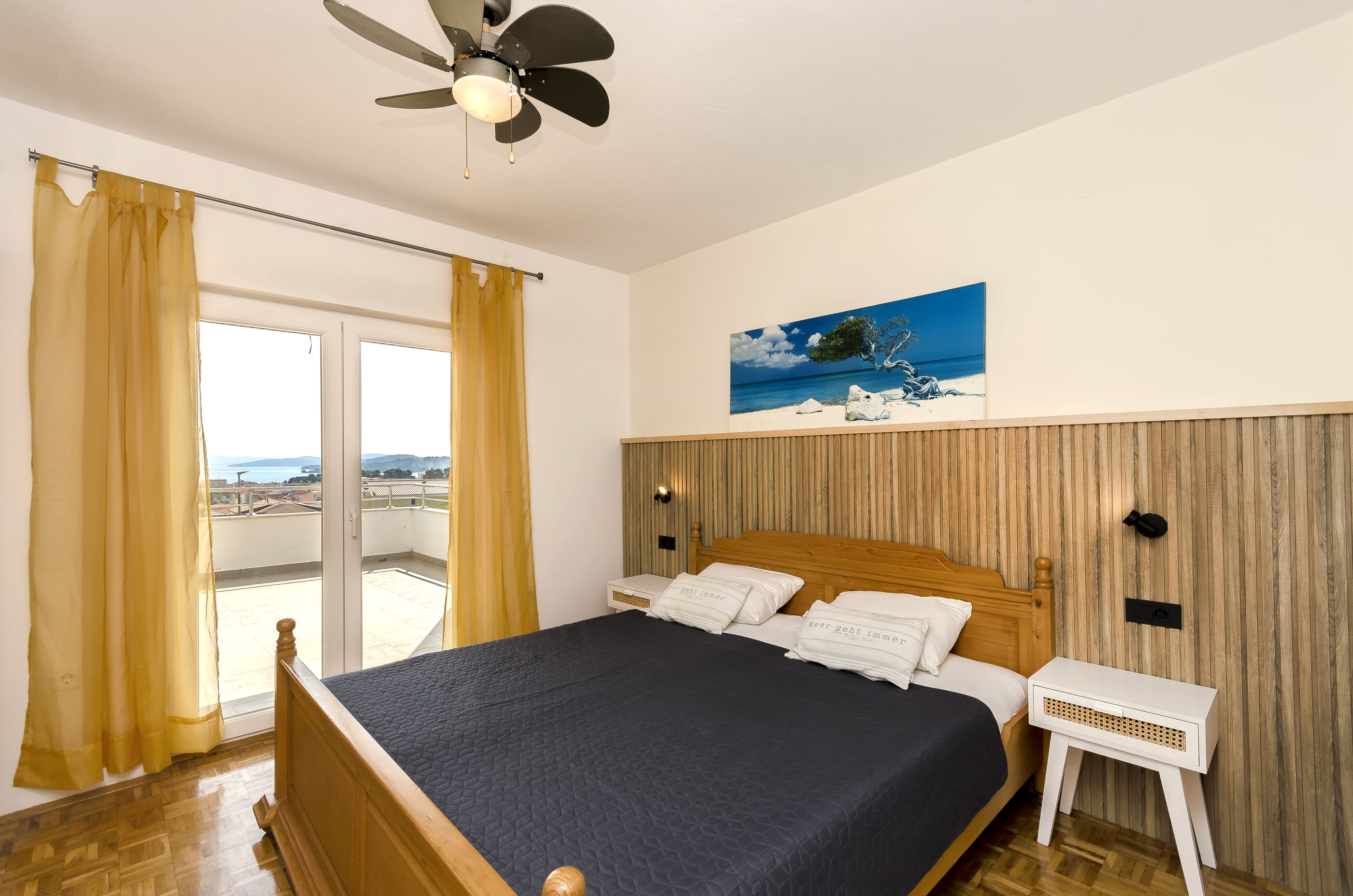 Apartments BeLLa Vista 99711-A1