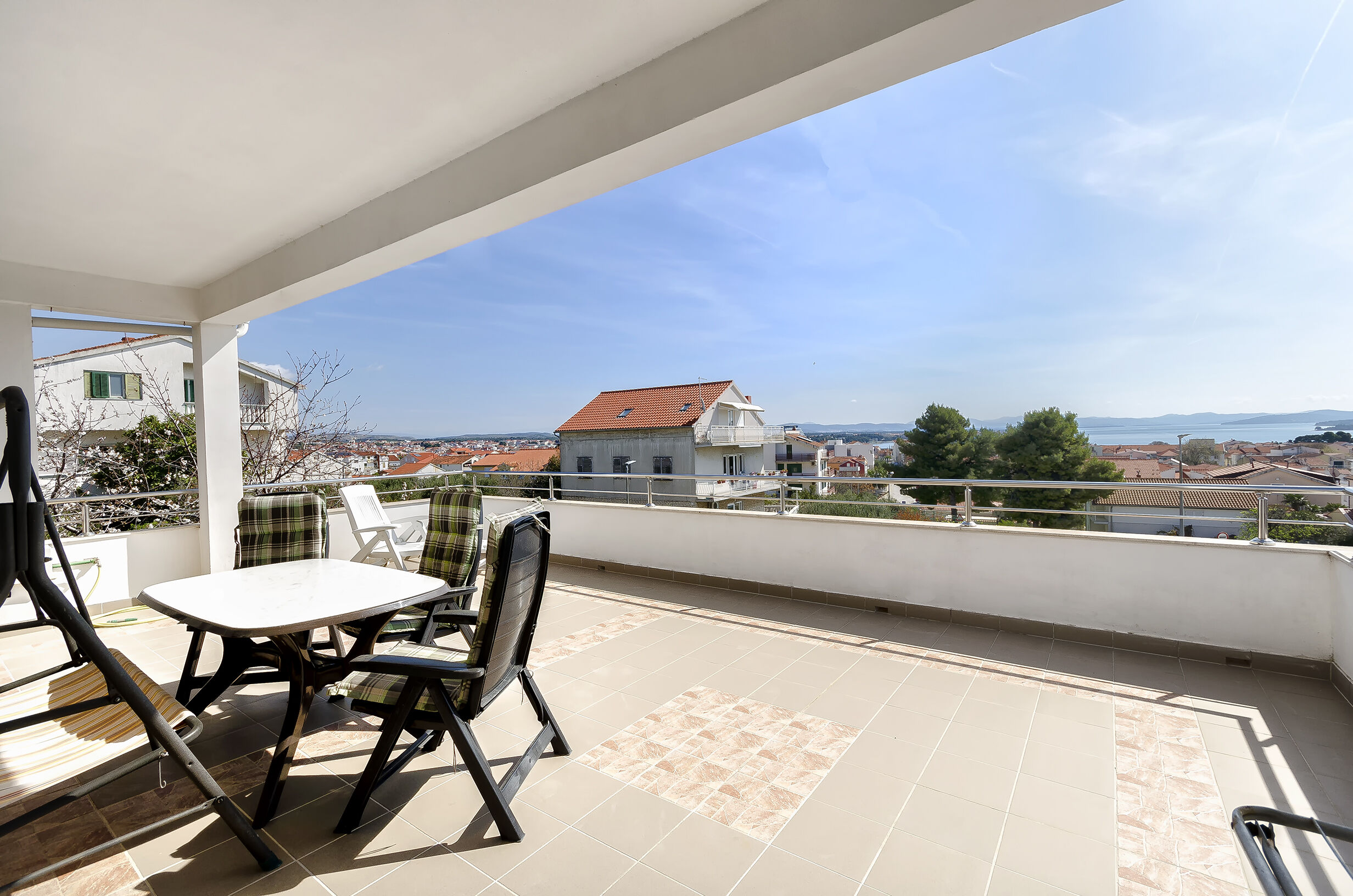 Apartments BeLLa Vista 99711-A1