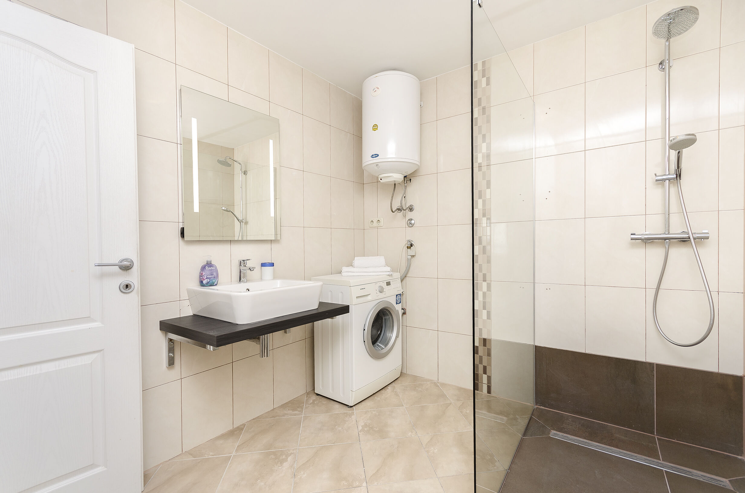 Apartments BeLLa Vista 99711-A1