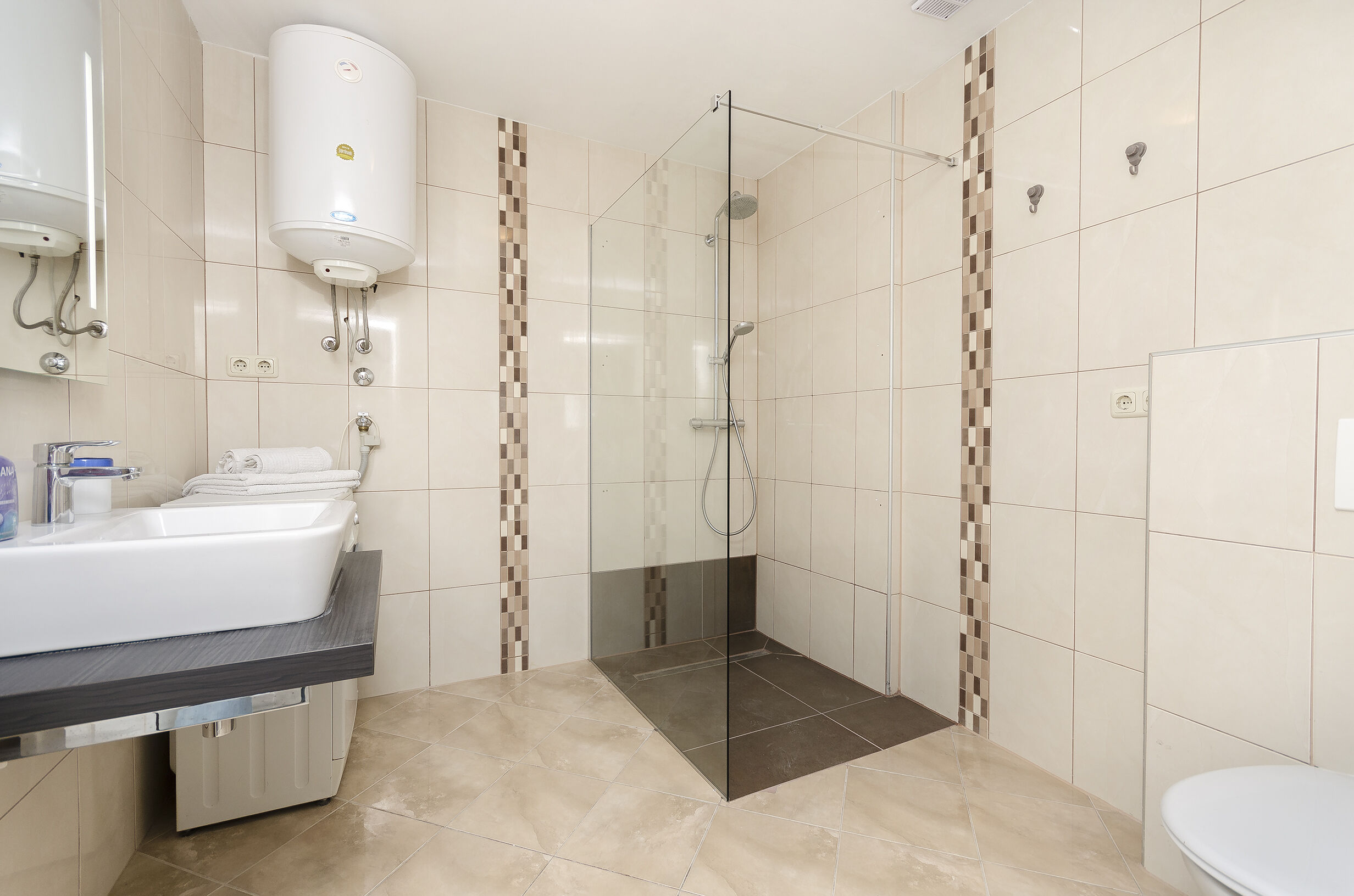 Apartments BeLLa Vista 99711-A1