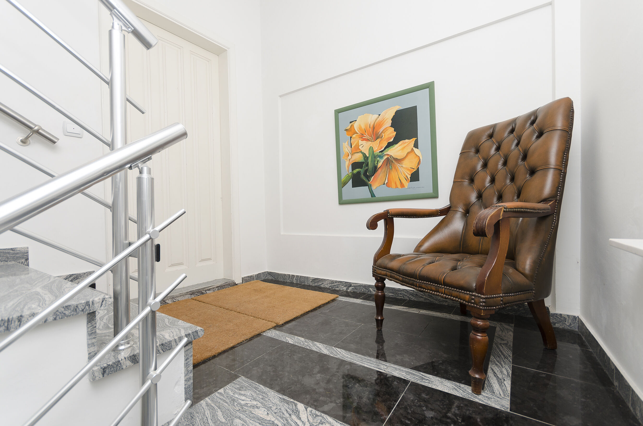 Apartments BeLLa Vista 99711-A1