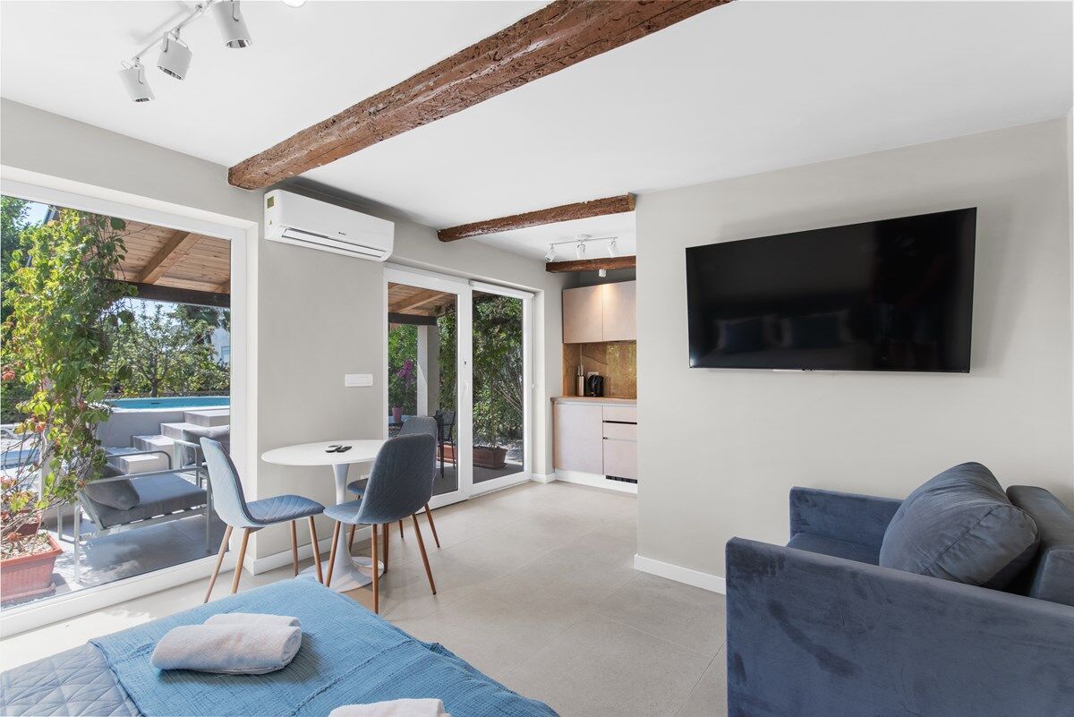Villa Alis 74303-K1