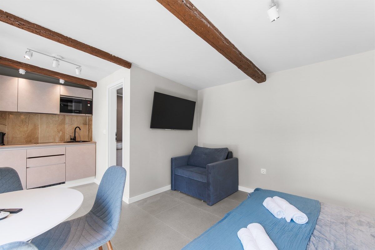 Villa Alis 74303-K1