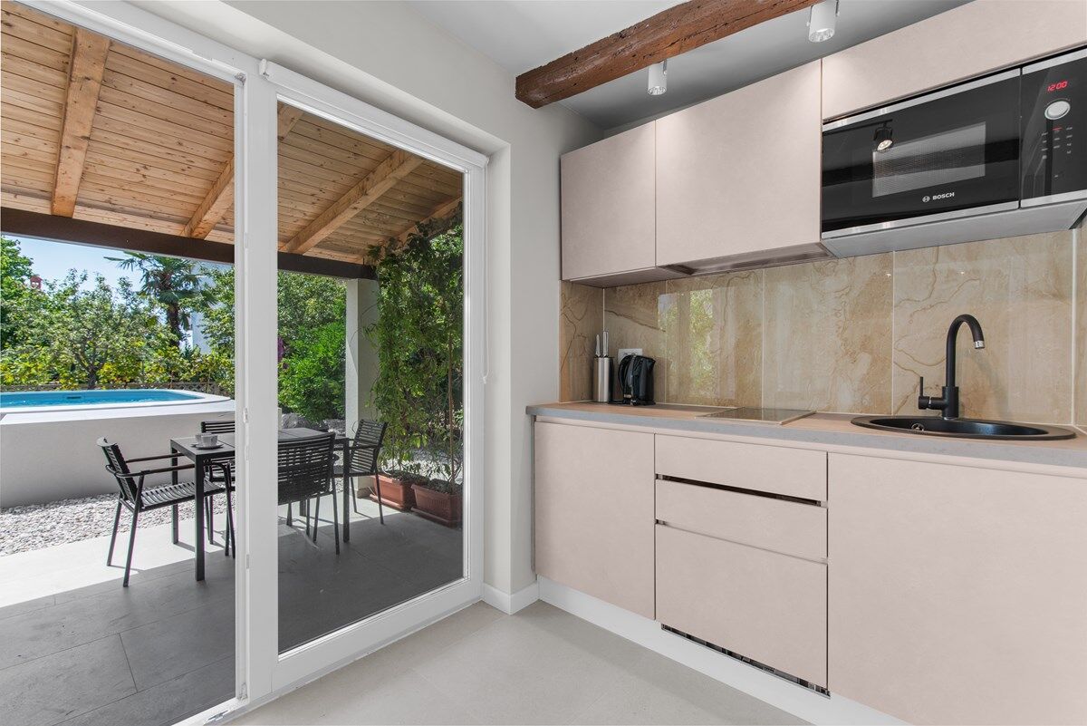 Villa Alis 74303-K1