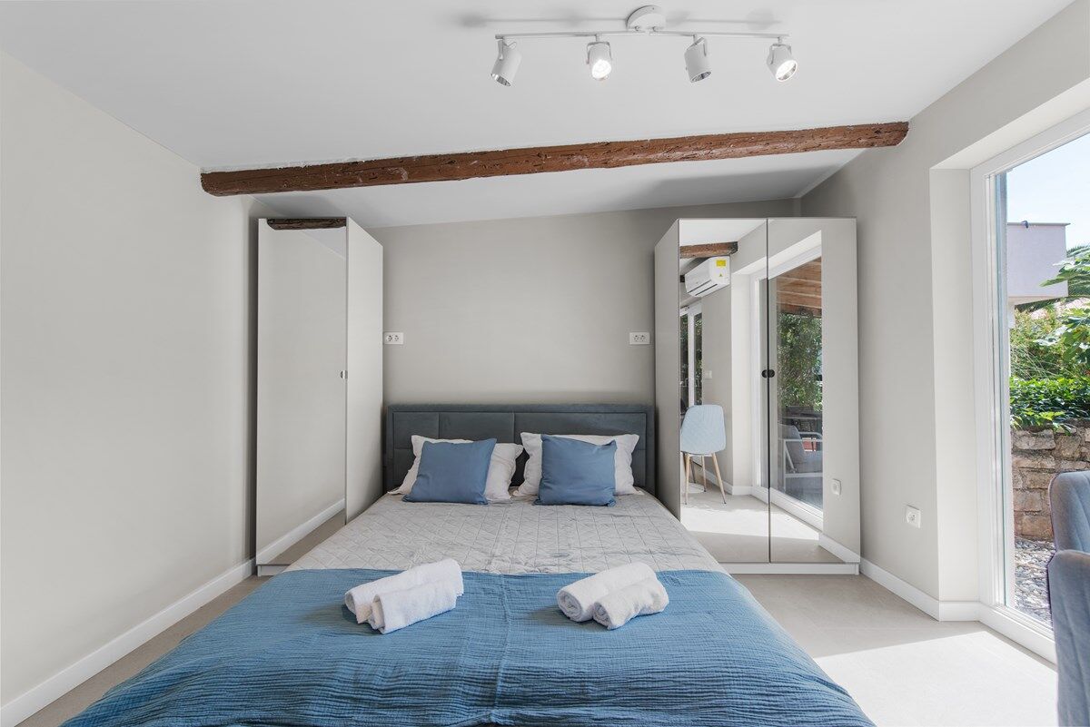 Villa Alis 74303-K1