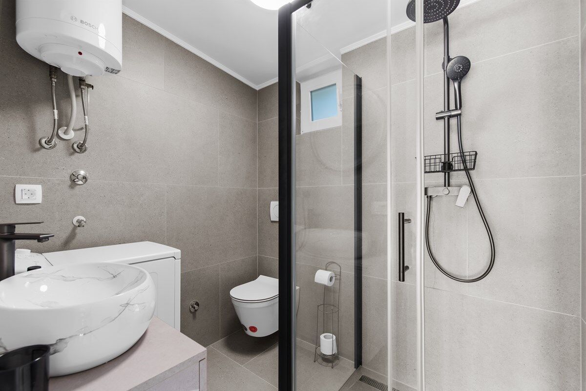 Villa Alis 74303-K1
