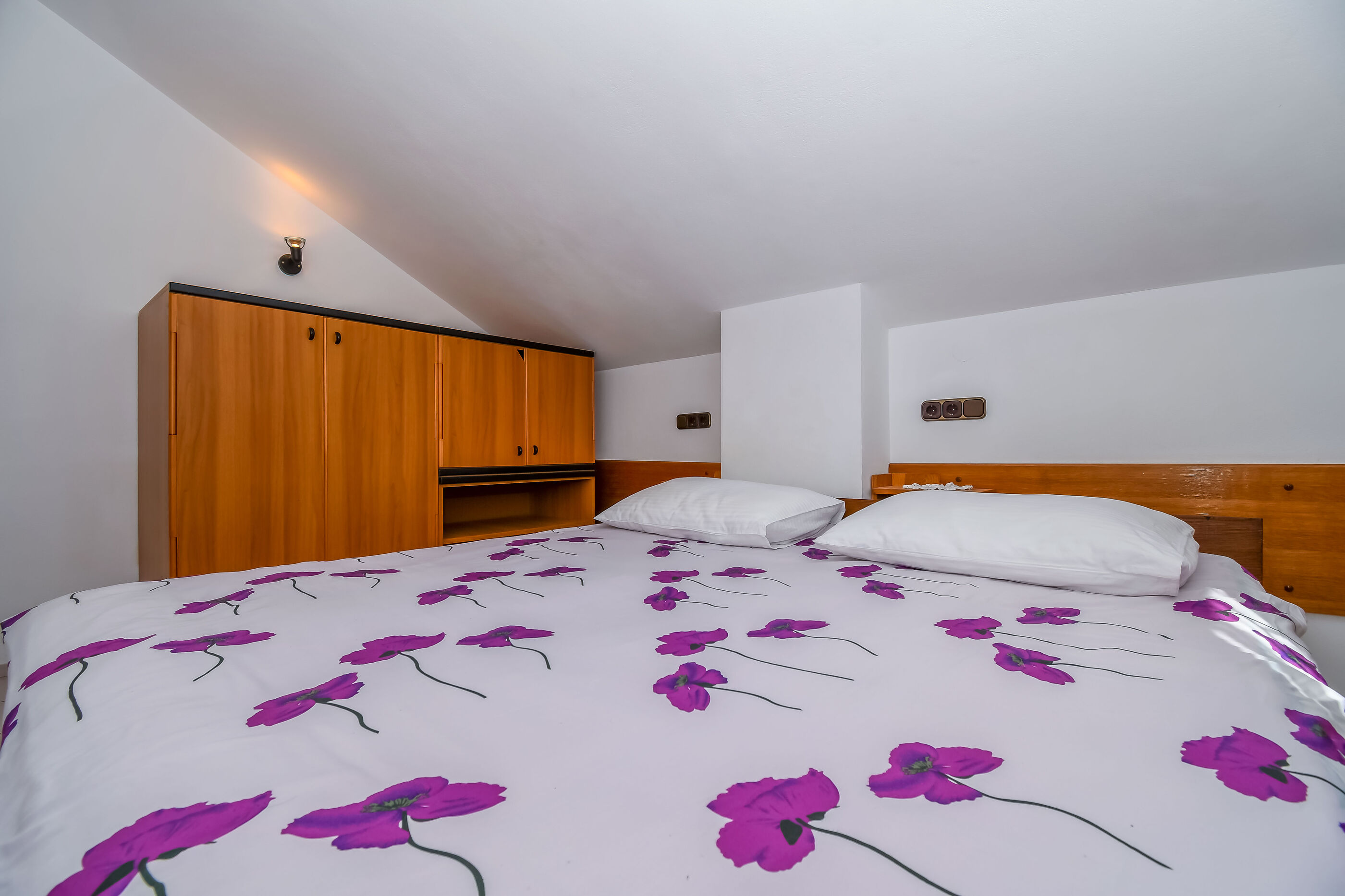 Apartments Anna 59131-A3