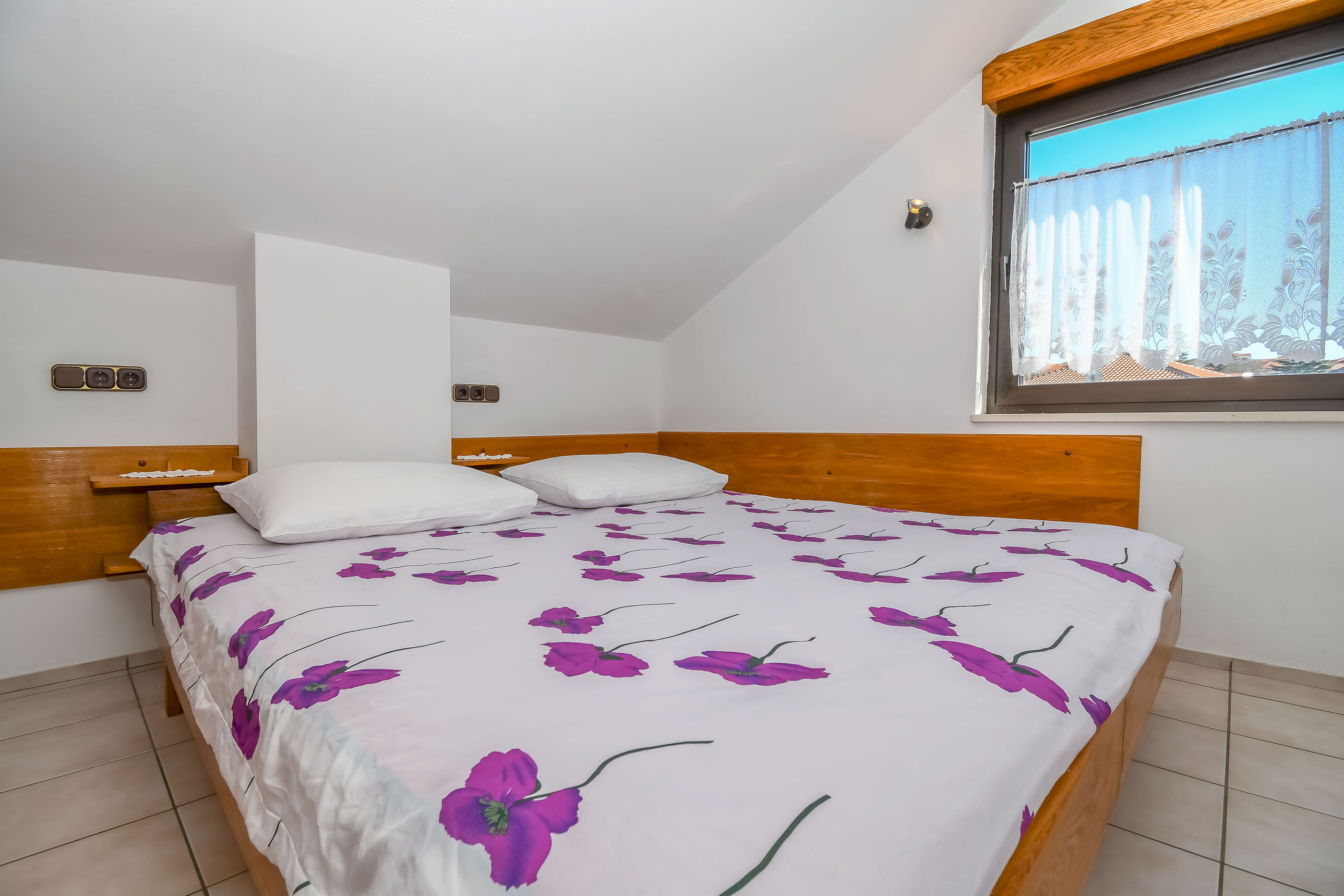 Apartments Anna 59131-A3