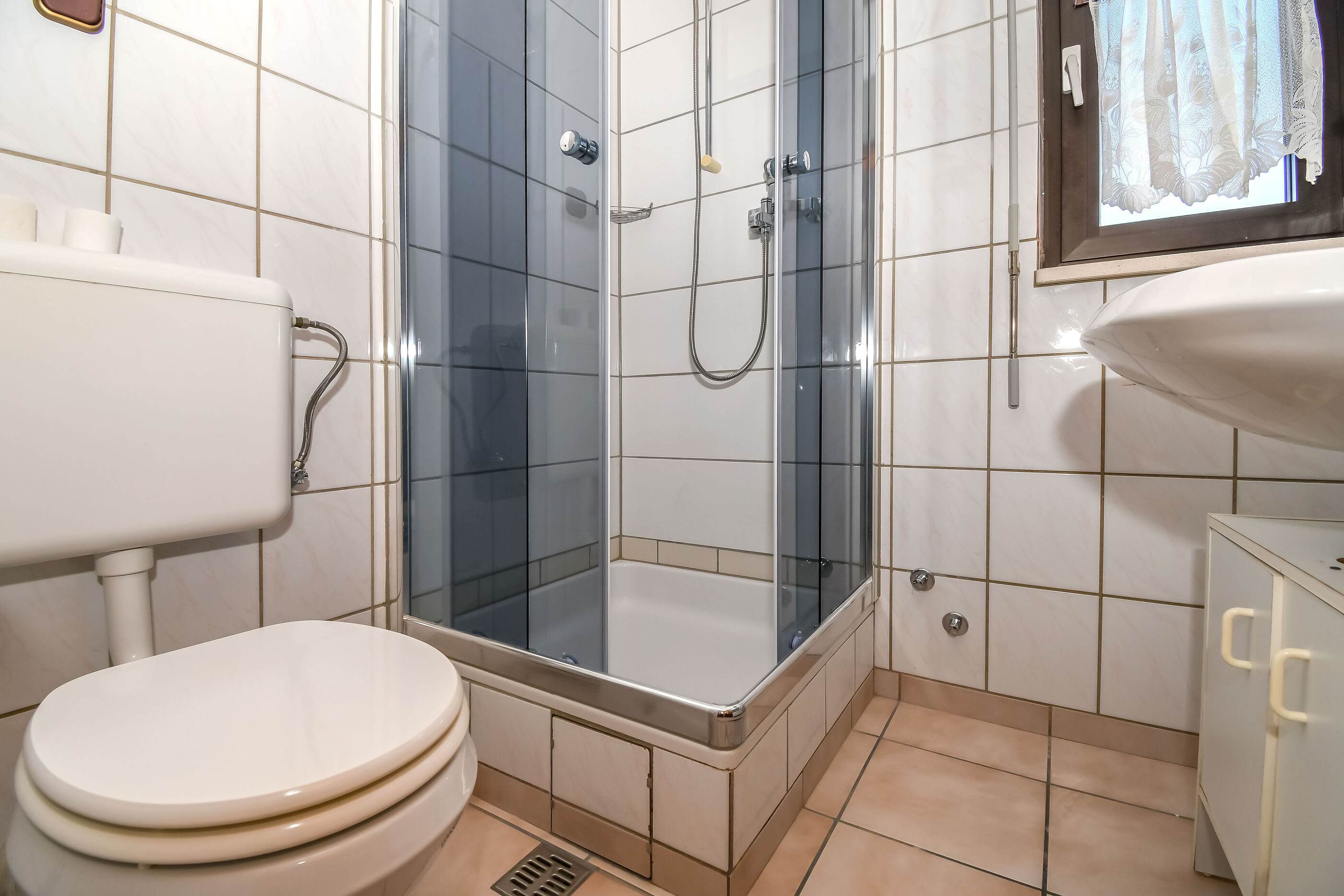Apartments Anna 59131-A3
