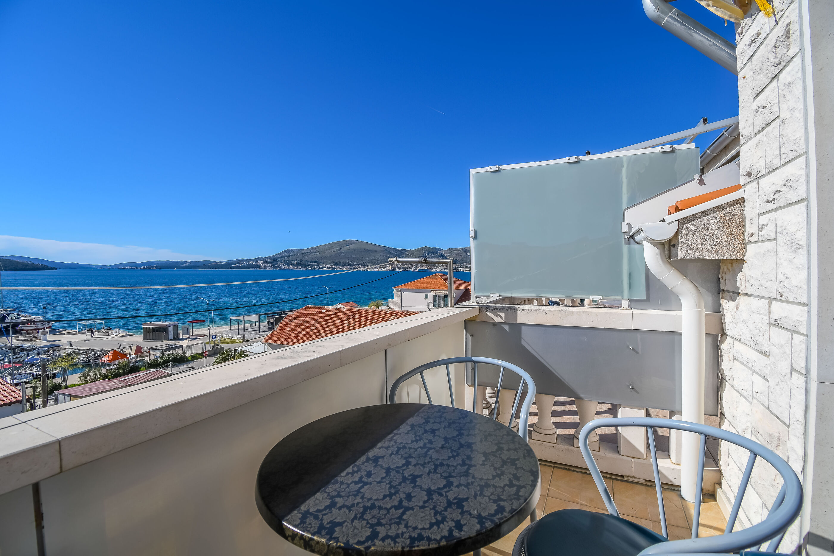 Apartments Anna 59131-A3