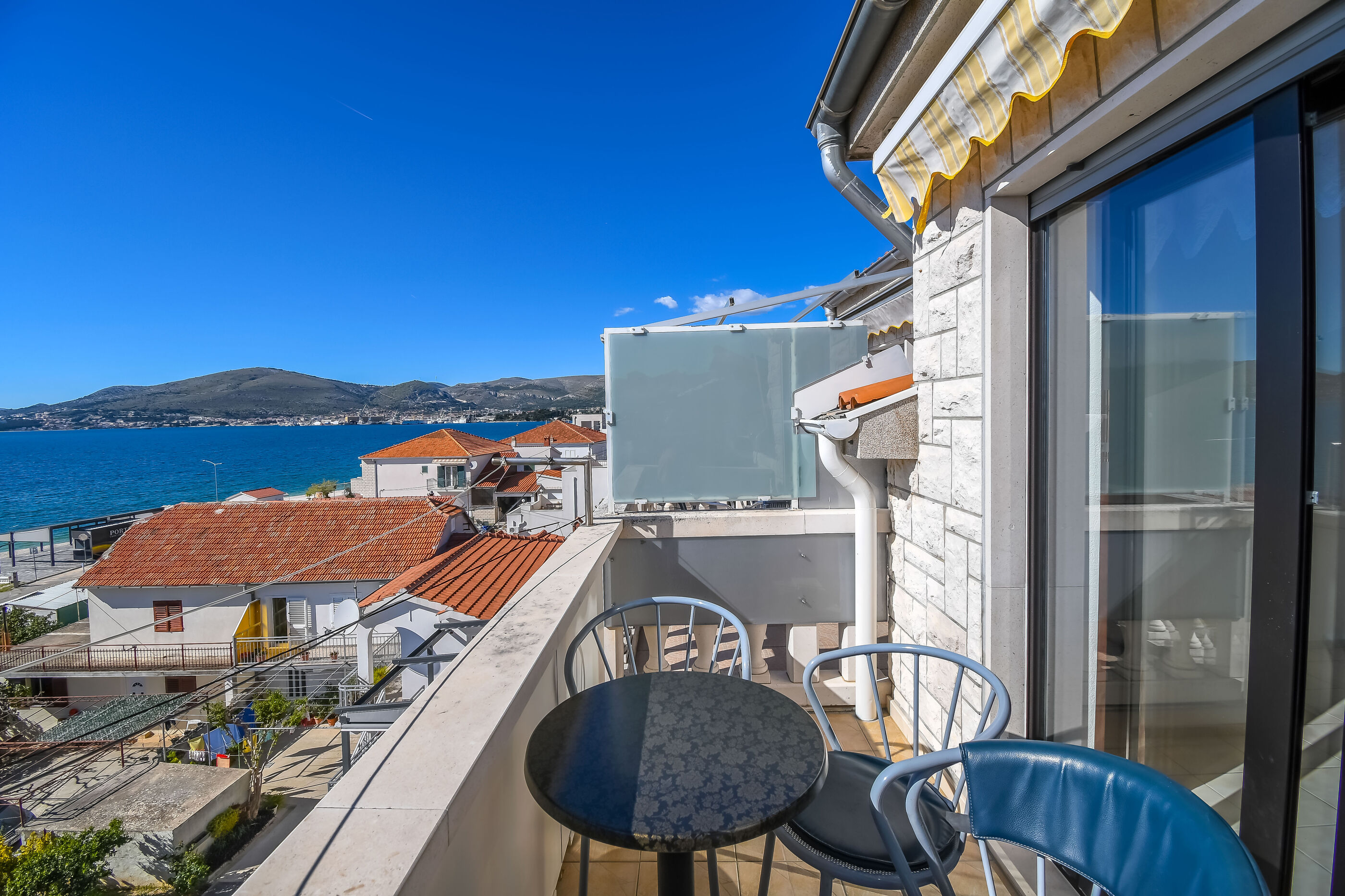 Apartments Anna 59131-A3