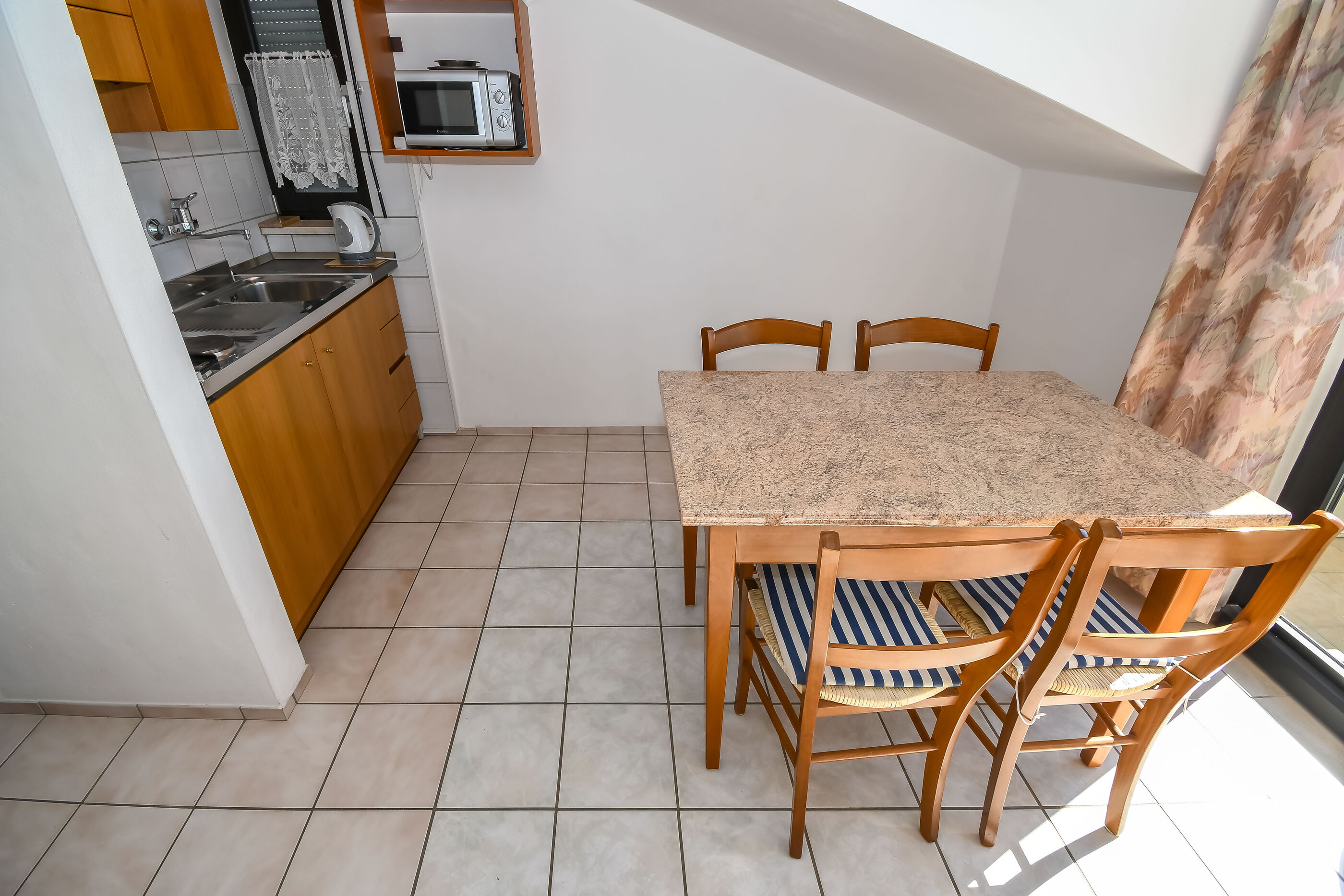 Apartments Anna 59131-A3