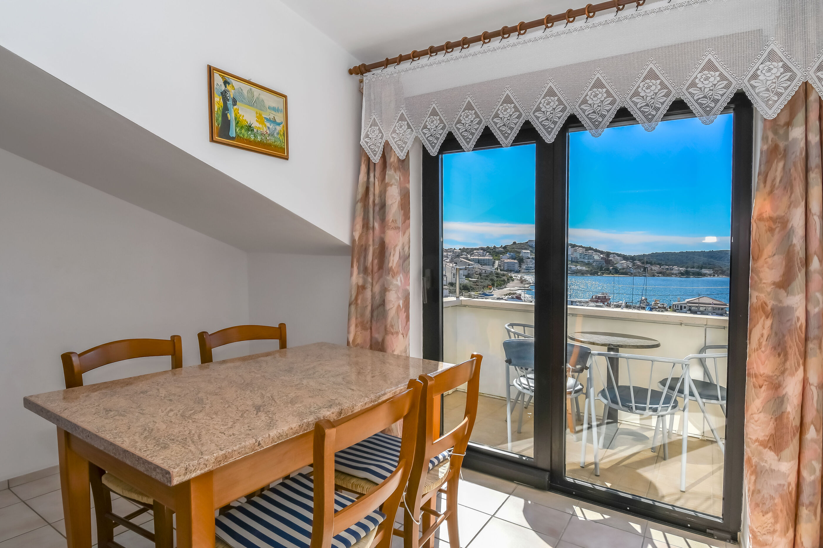 Apartments Anna 59131-A3