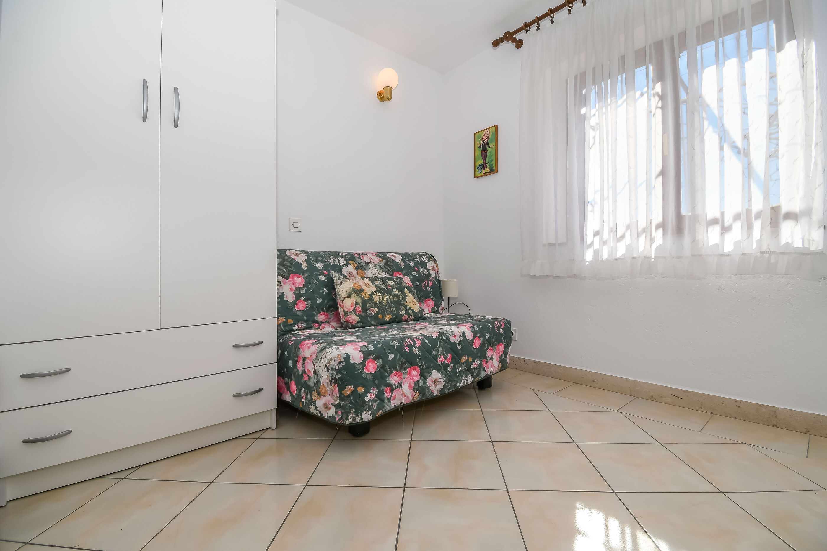 Apartments Anna 59131-A1