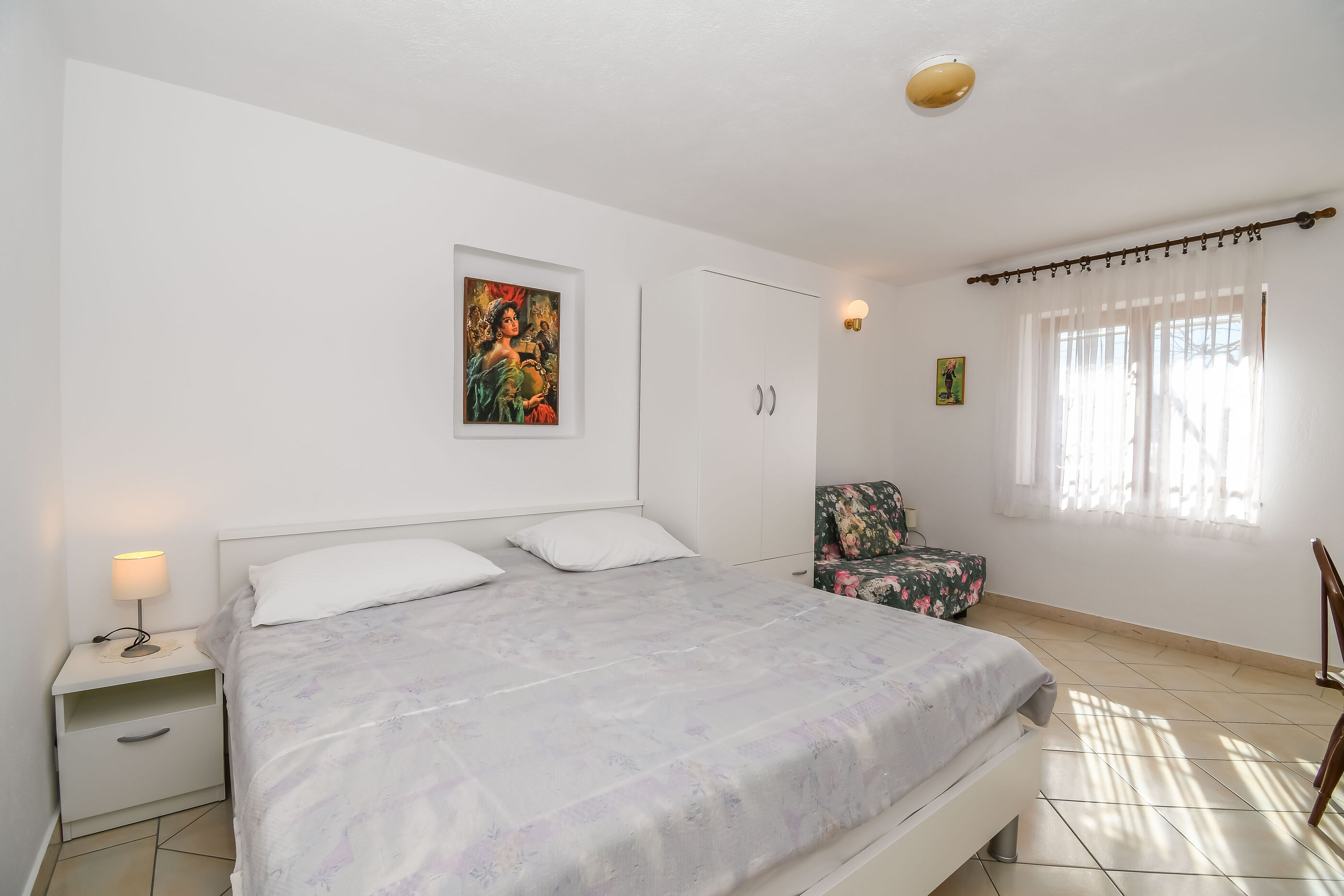 Apartments Anna 59131-A1