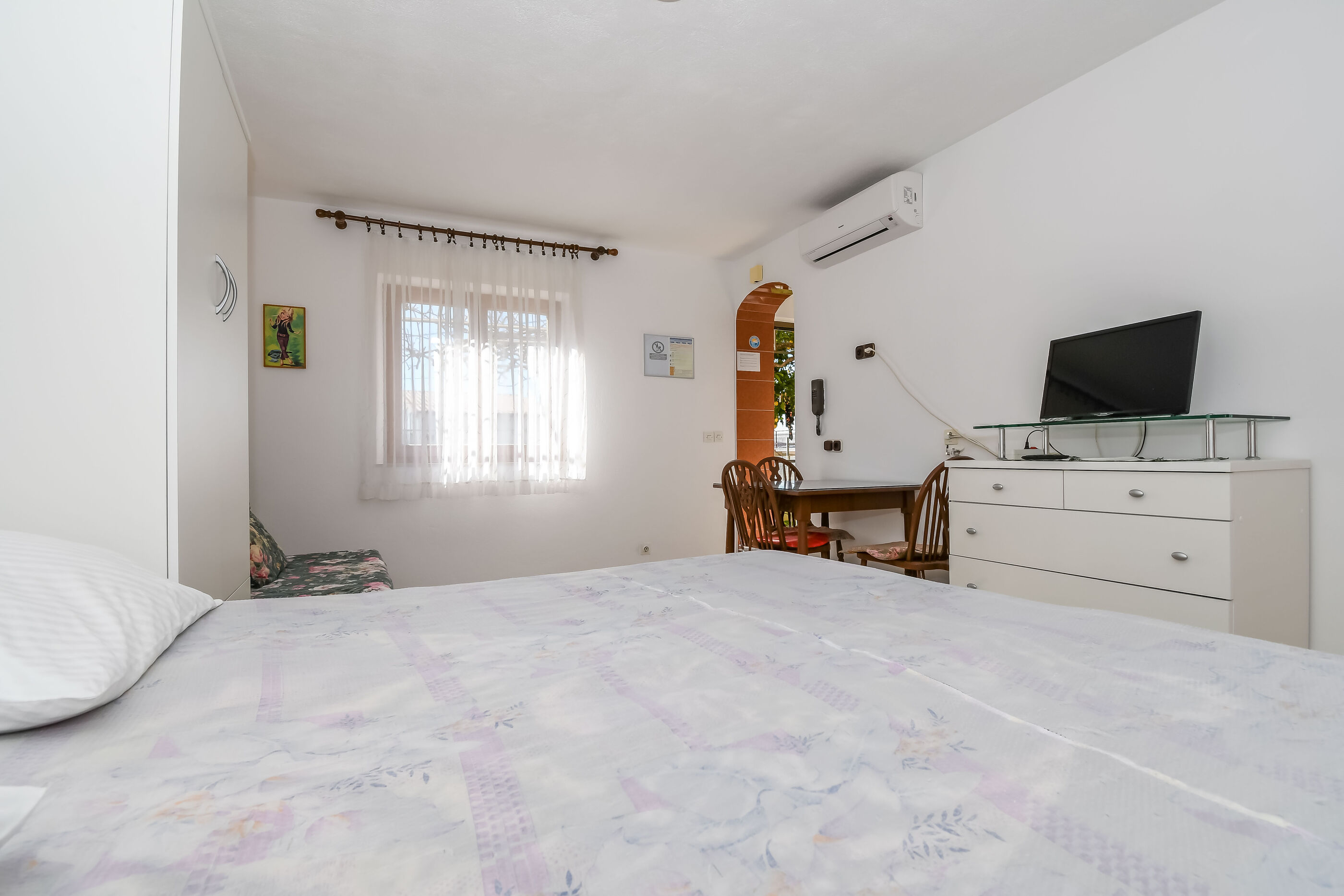 Apartments Anna 59131-A1