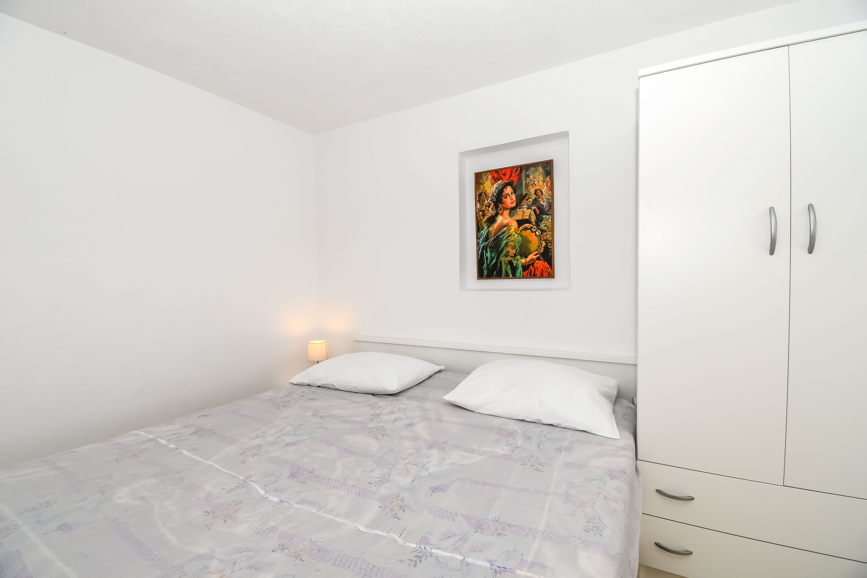 Apartments Anna 59131-A1