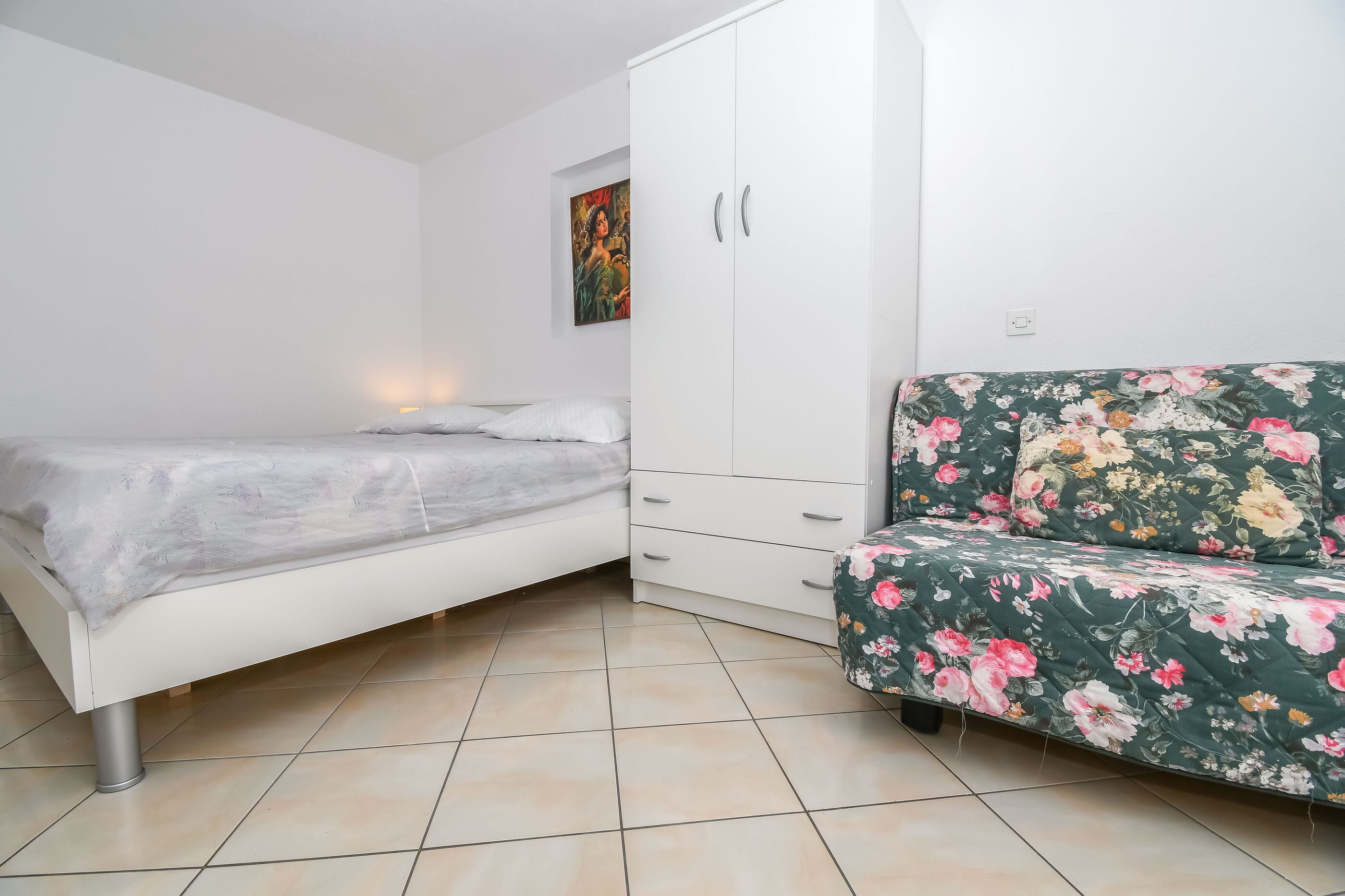 Apartments Anna 59131-A1